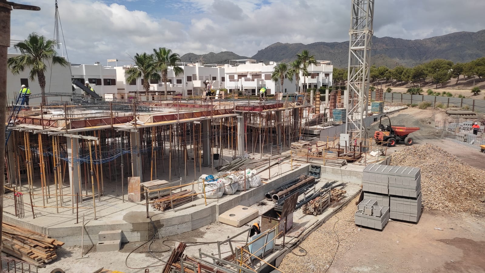 DP-110-31193102-01-37