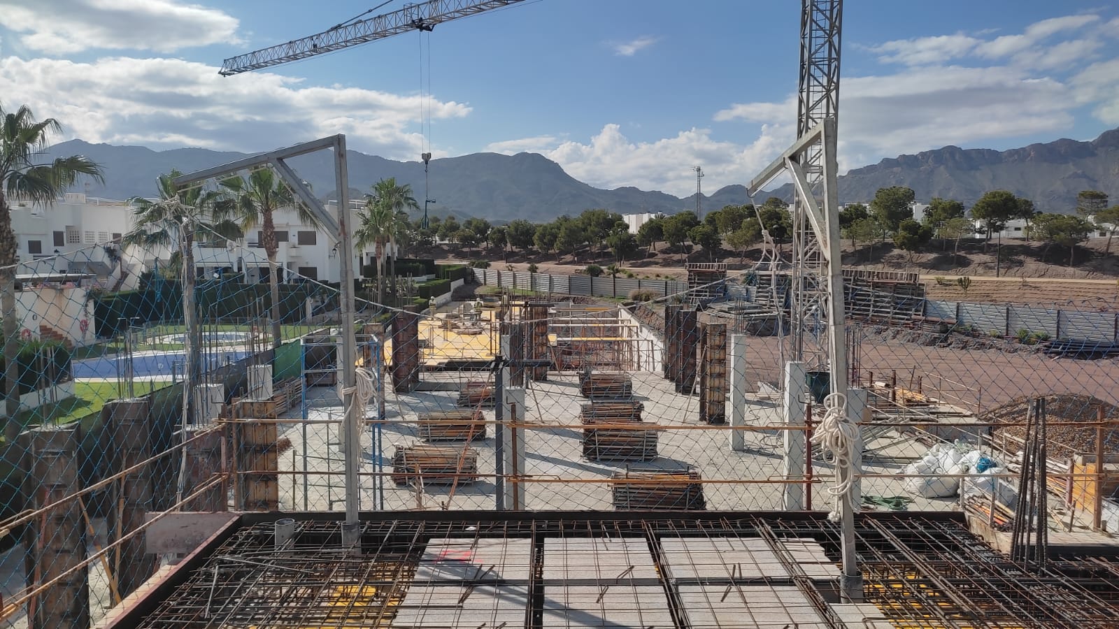 DP-110-31193102-01-38