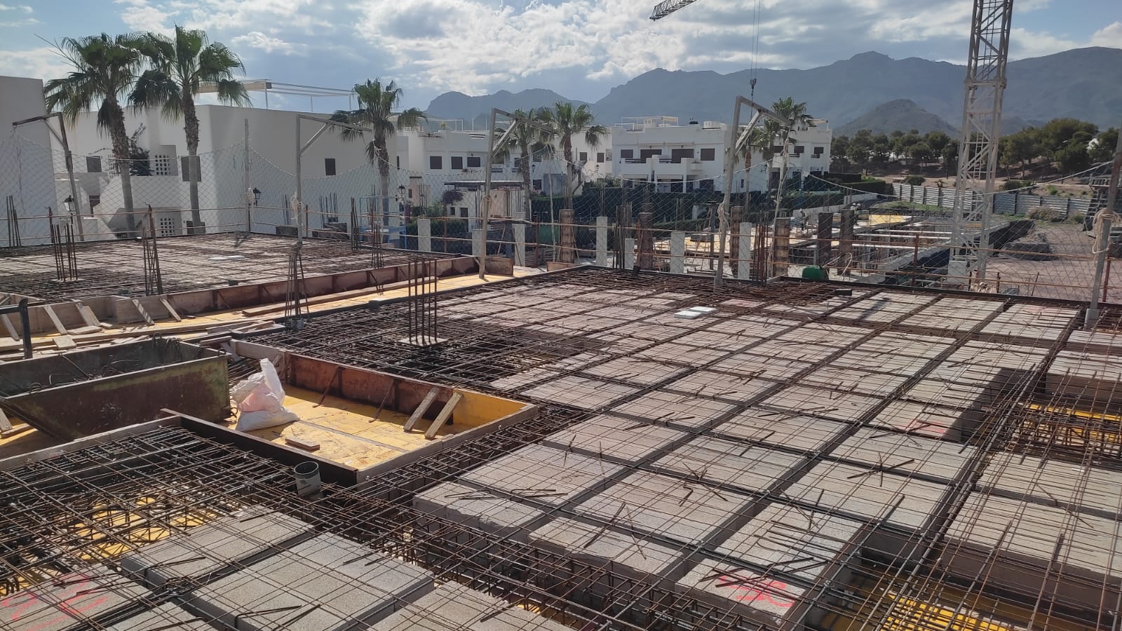 DP-110-31193102-01-39