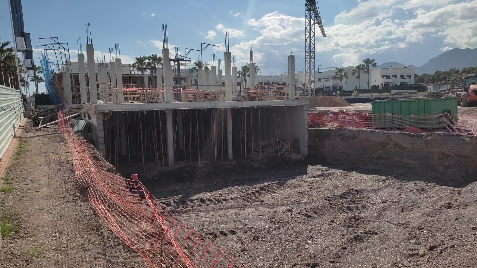 DP-110-31193102-01-40