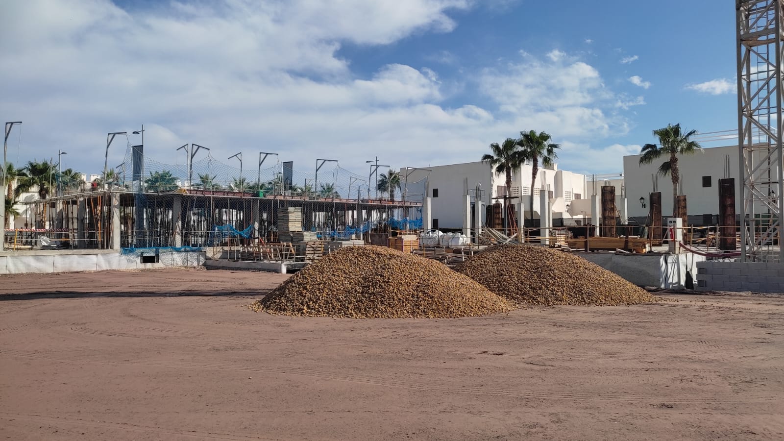 DP-110-31193102-01-41