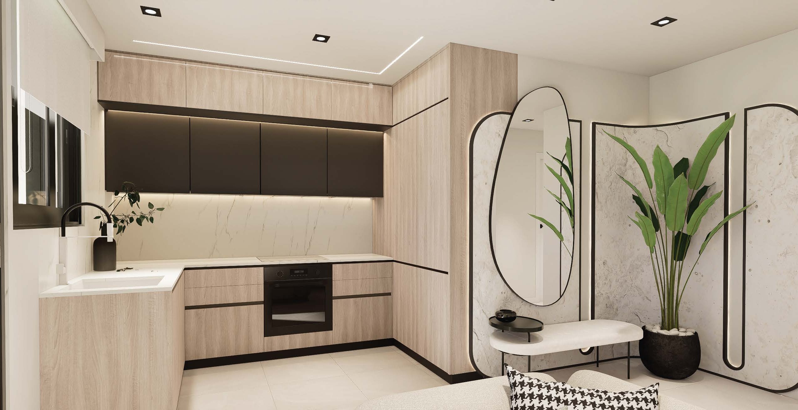 DP-110-31280833-01-10