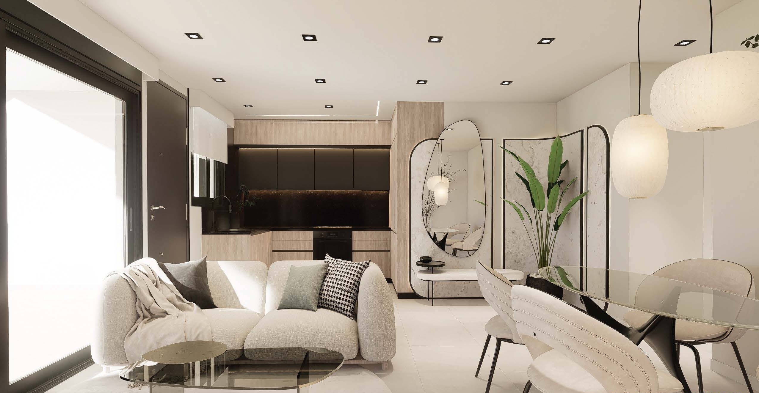 DP-110-31280833-01-11