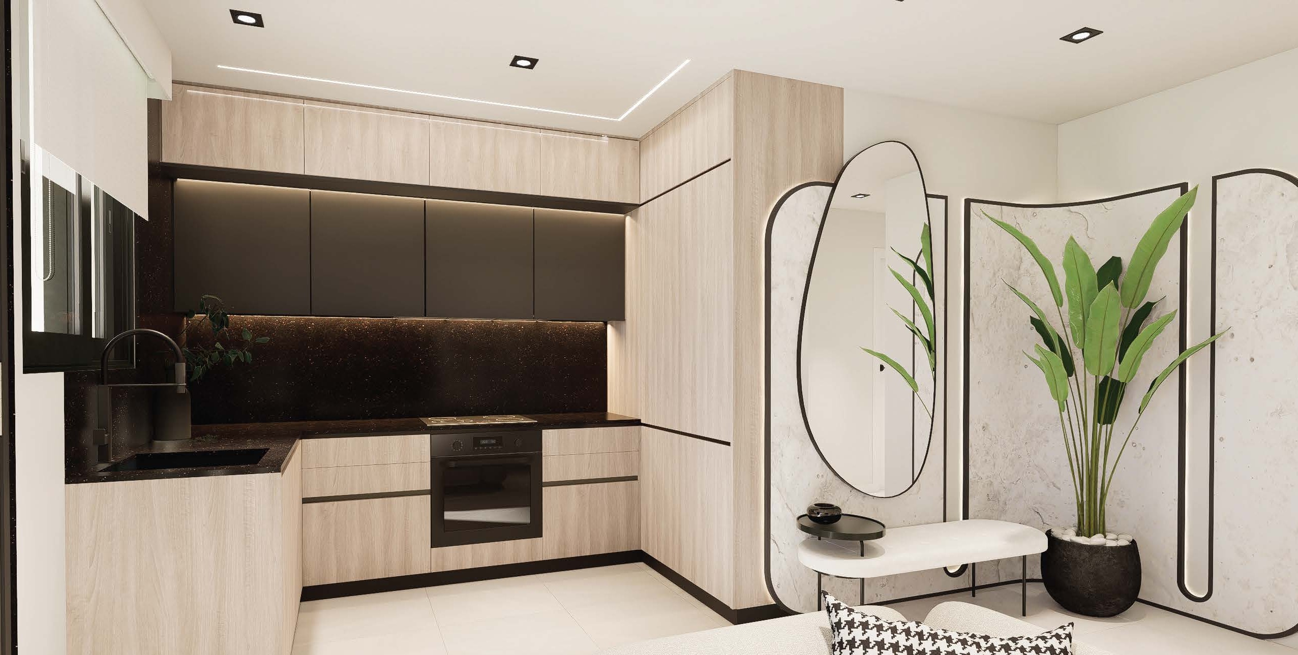 DP-110-31280833-01-12