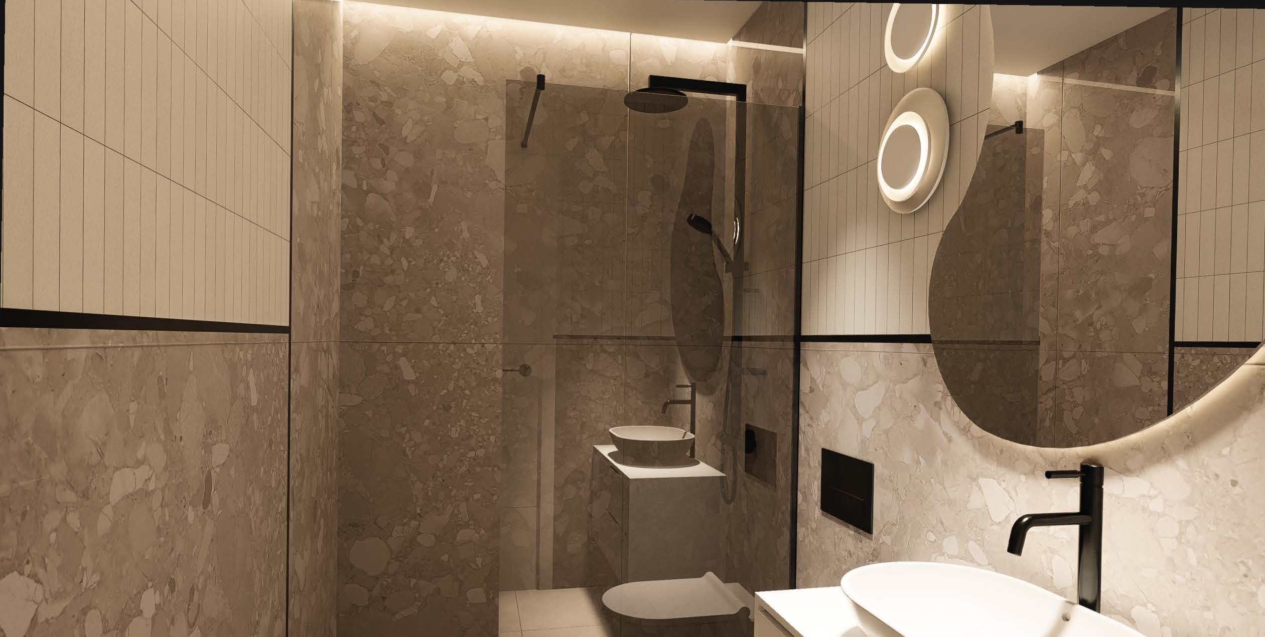 DP-110-31280833-01-13