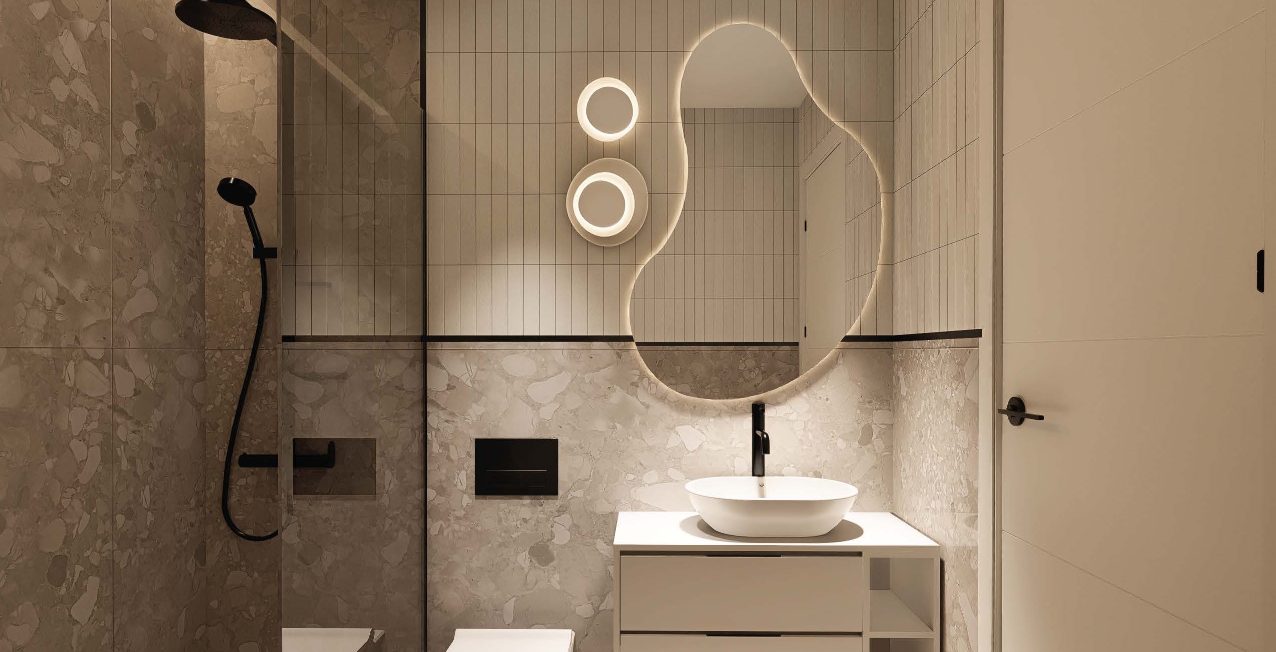 DP-110-31280833-01-14