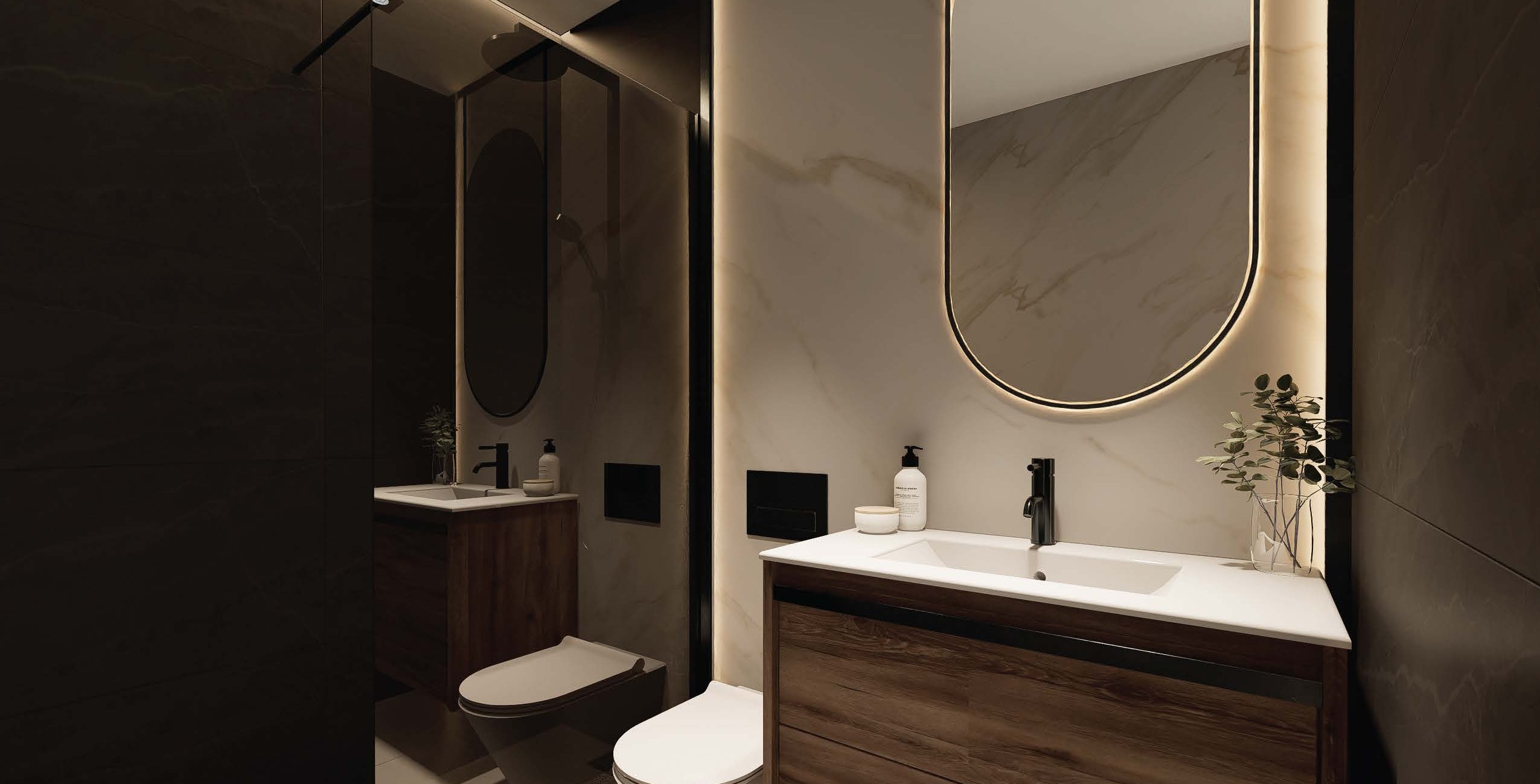 DP-110-31280833-01-15