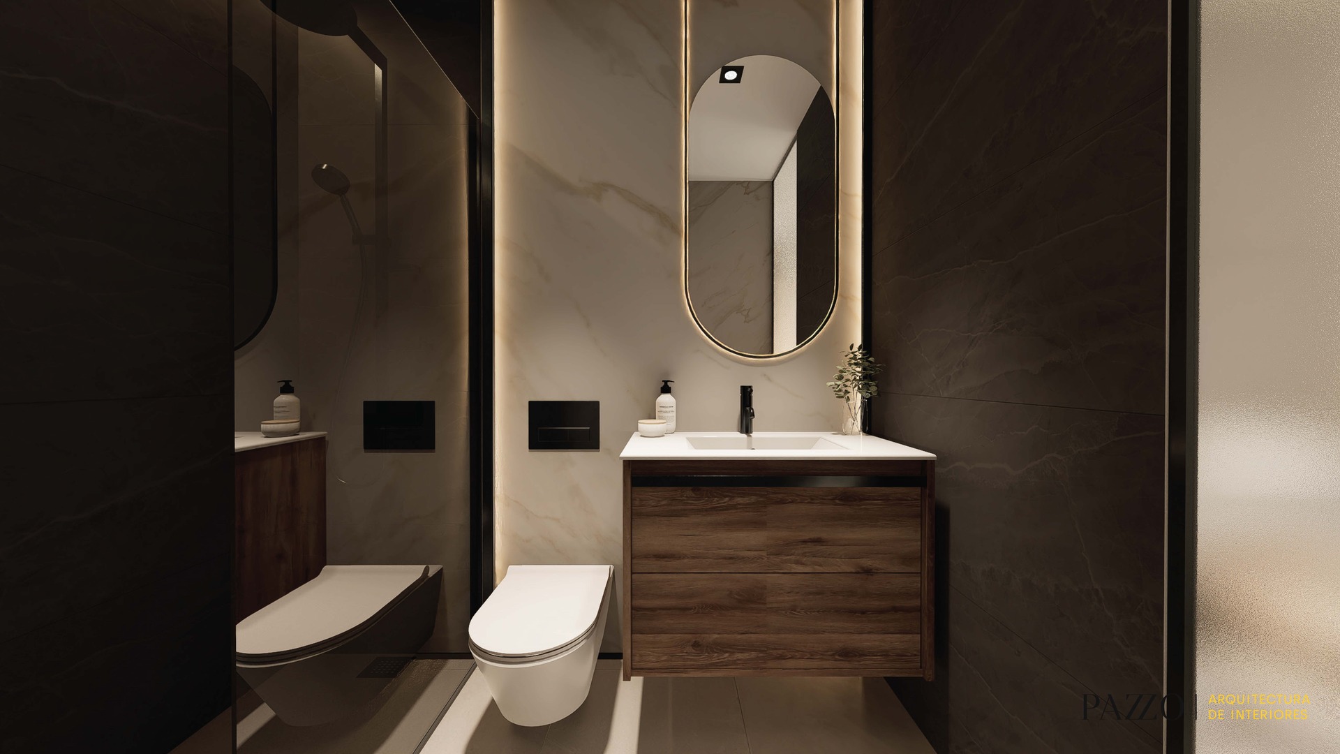 DP-110-31280833-01-16