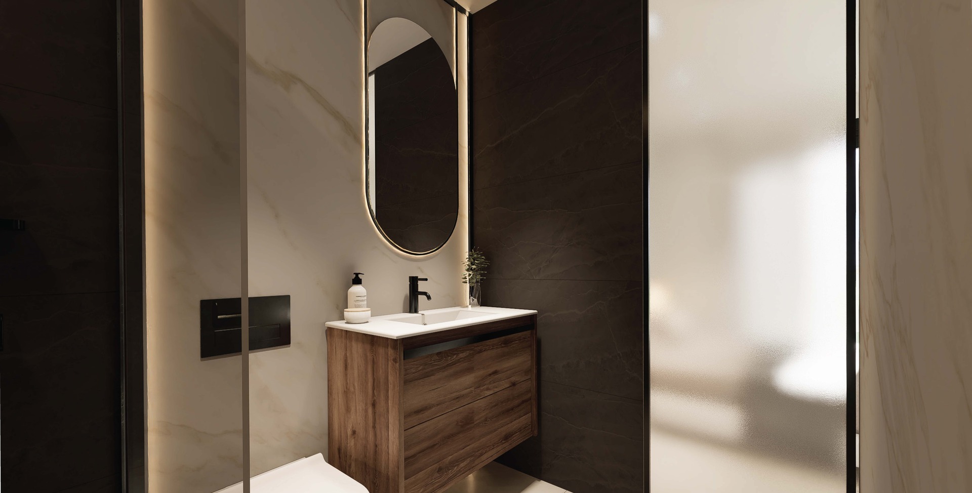 DP-110-31280833-01-17