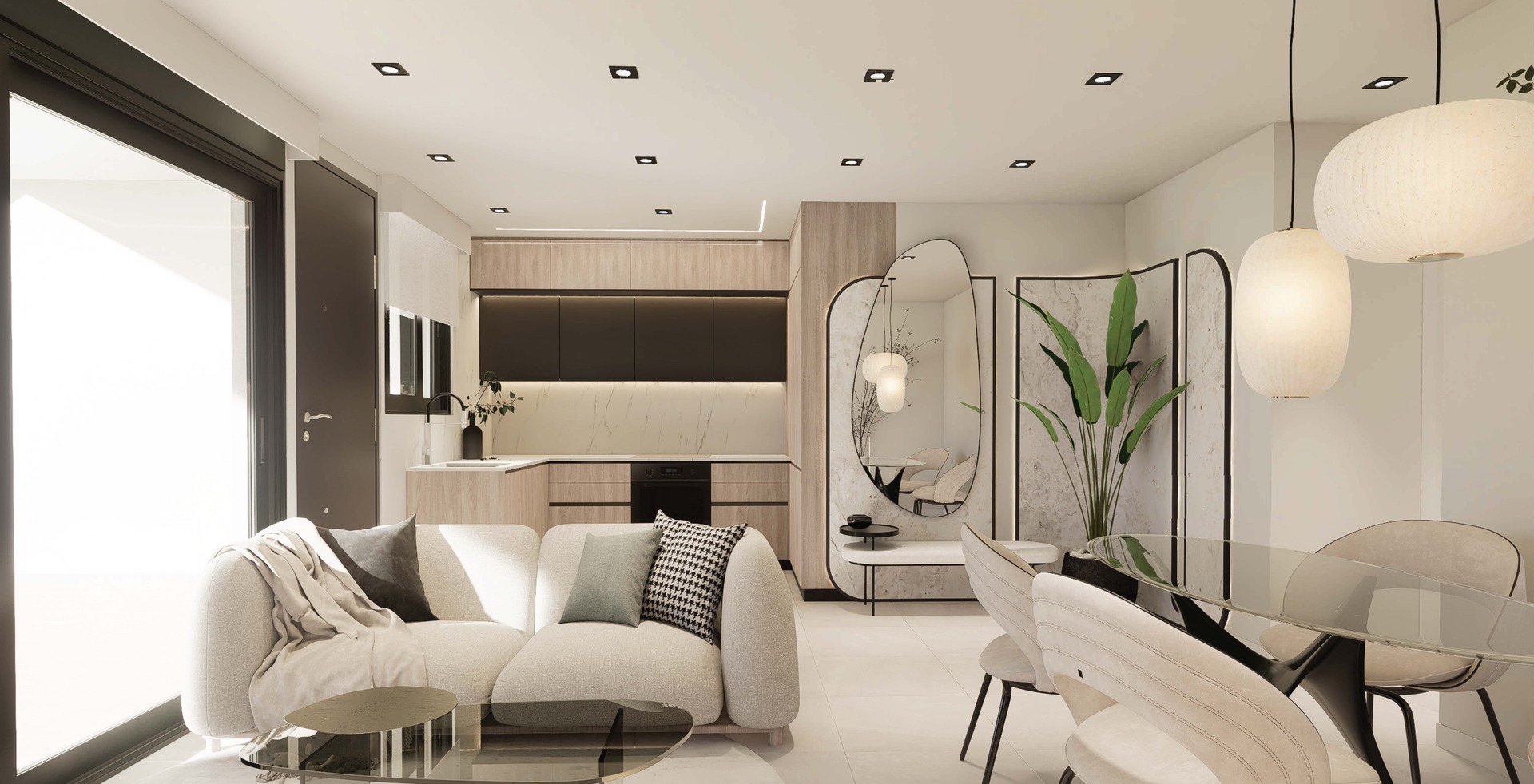 DP-110-31280833-01-3