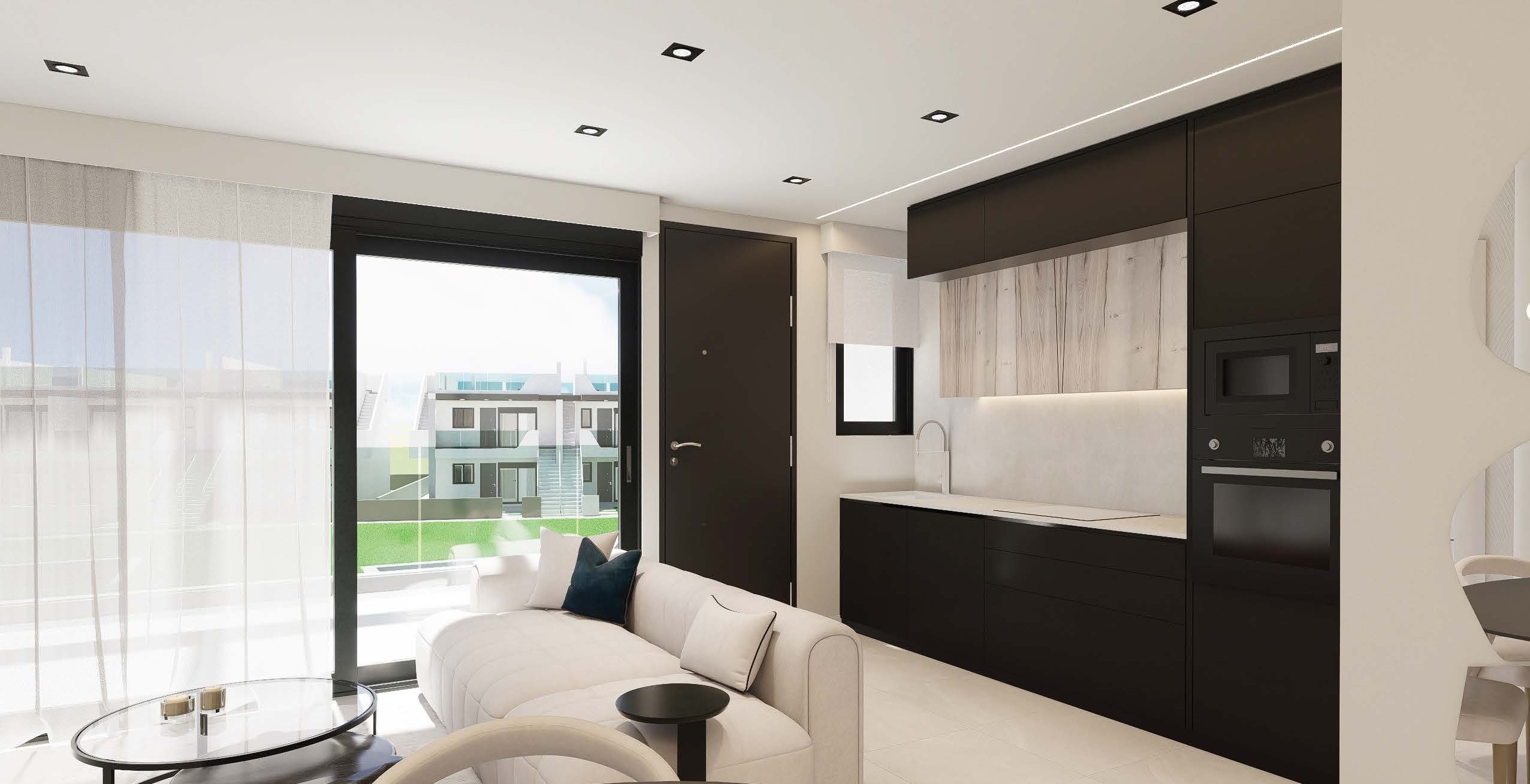 DP-110-31280833-01-5