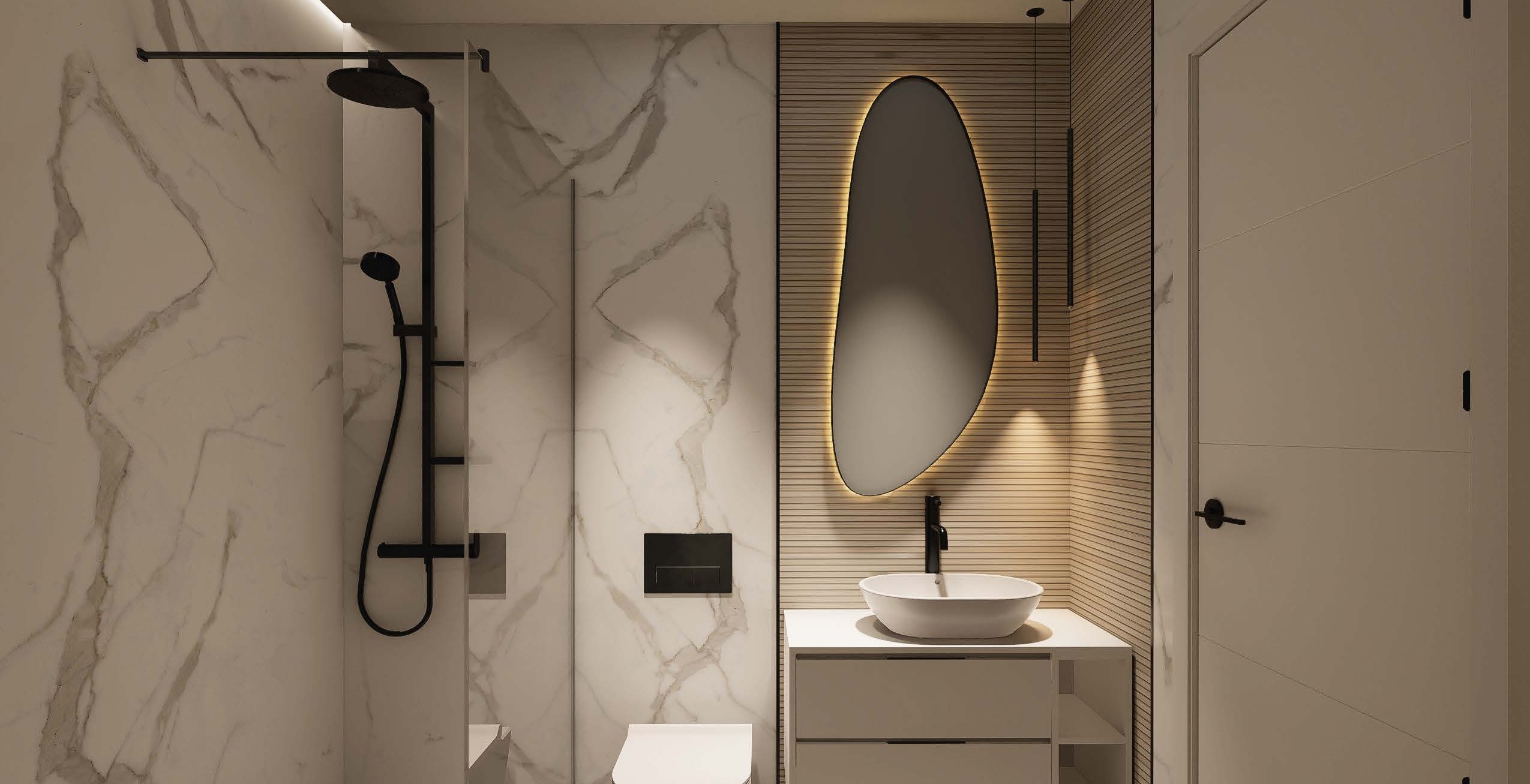 DP-110-31280833-01-6