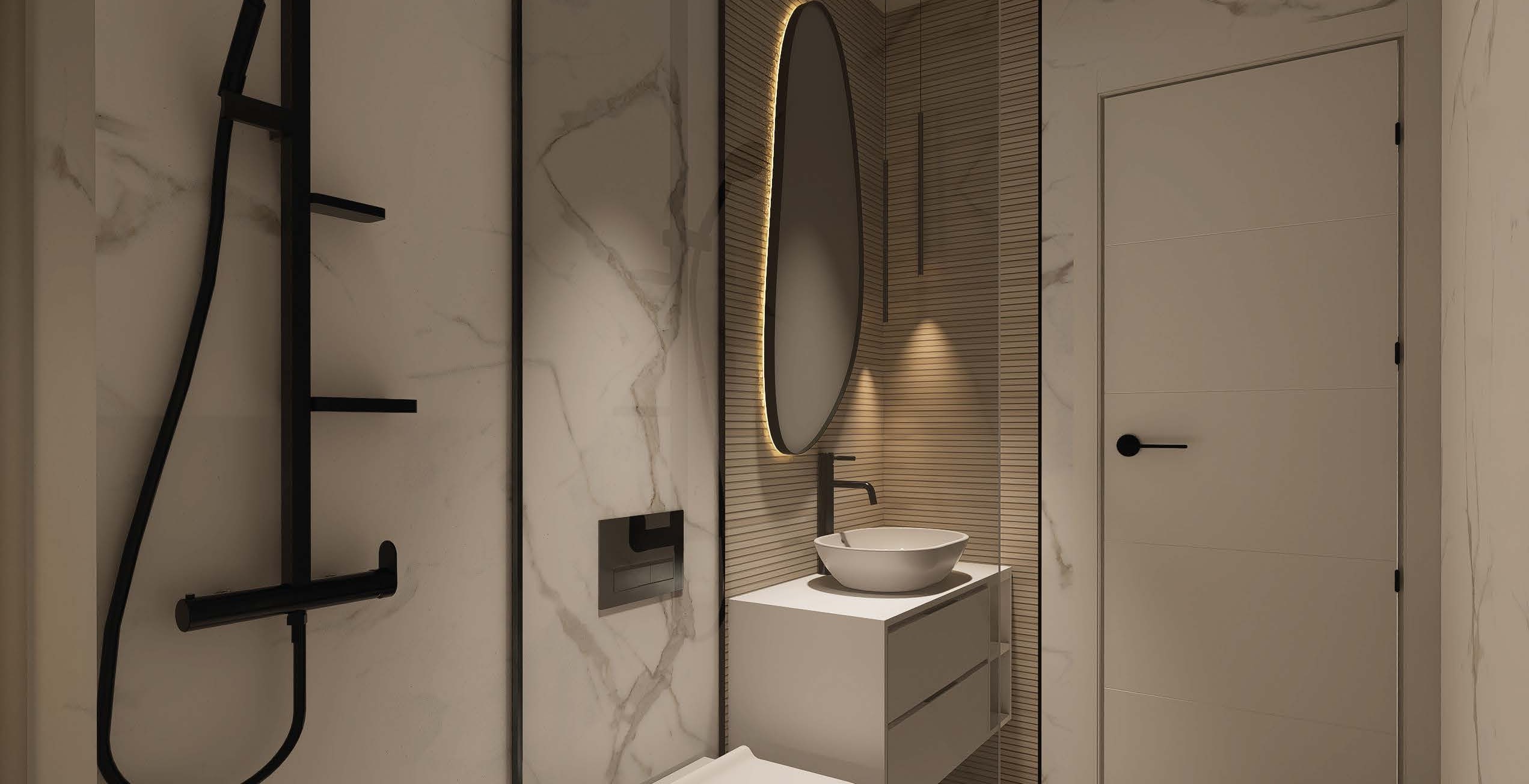 DP-110-31280833-01-7