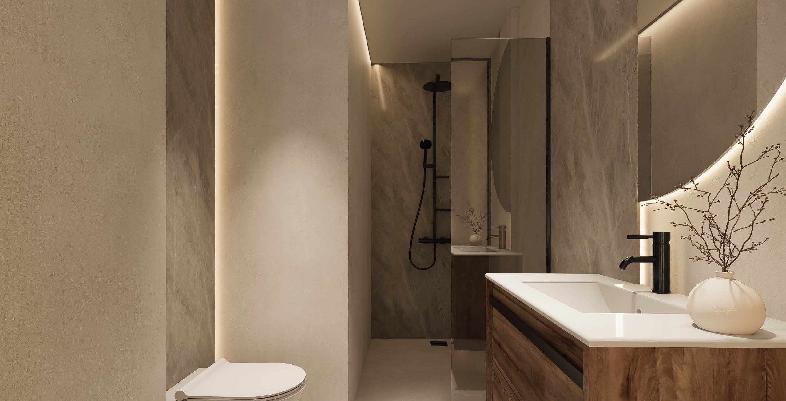 DP-110-31280833-01-8