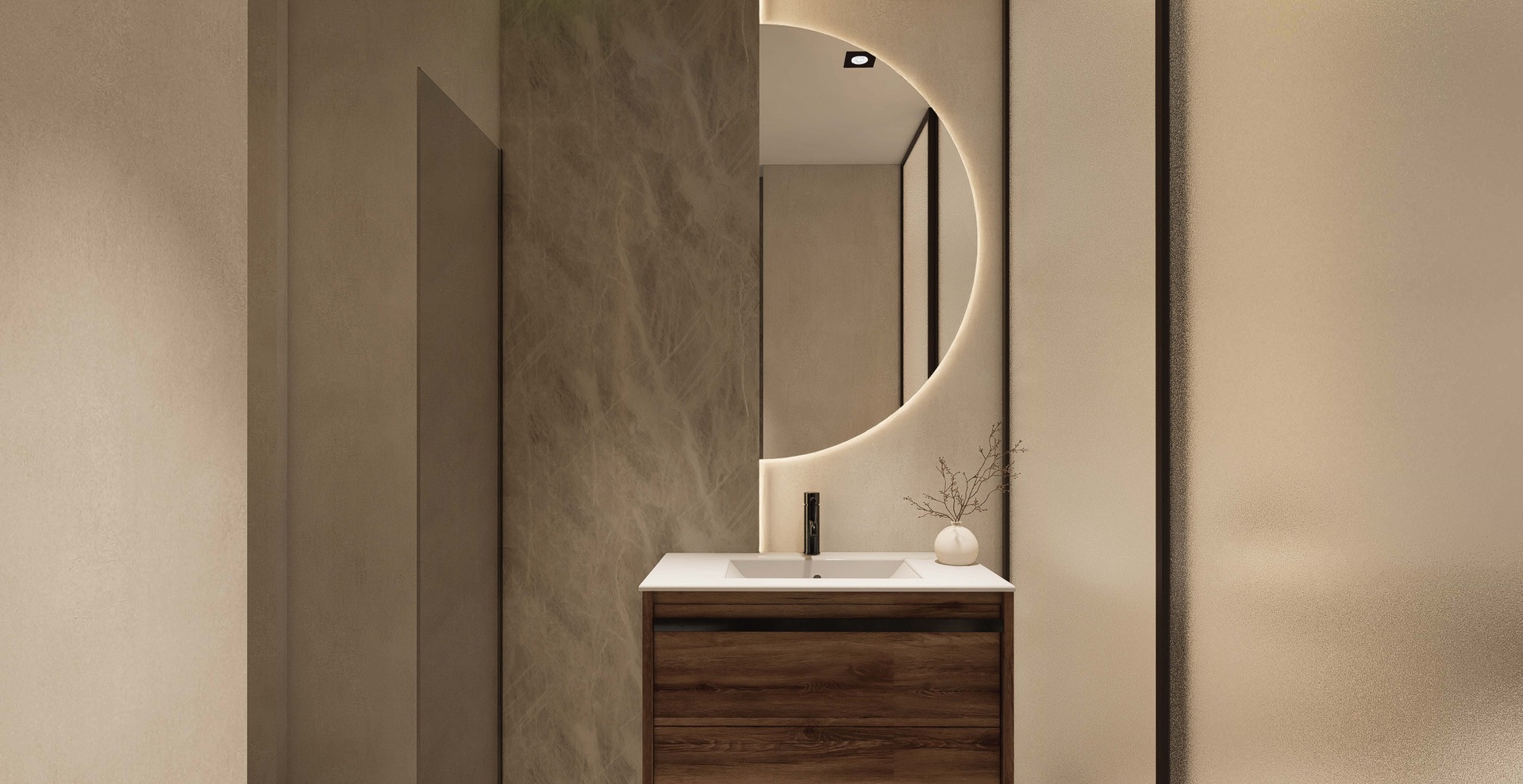 DP-110-31280833-01-9