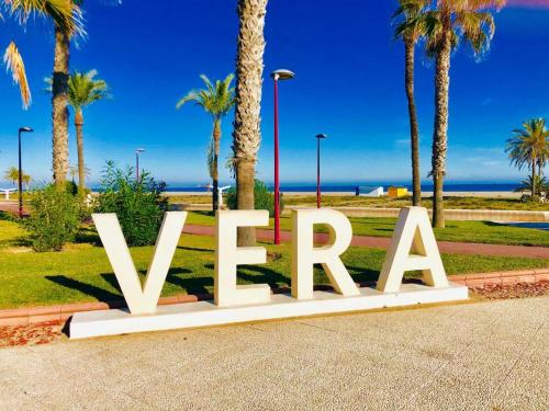 DP-110-31564188-01-15