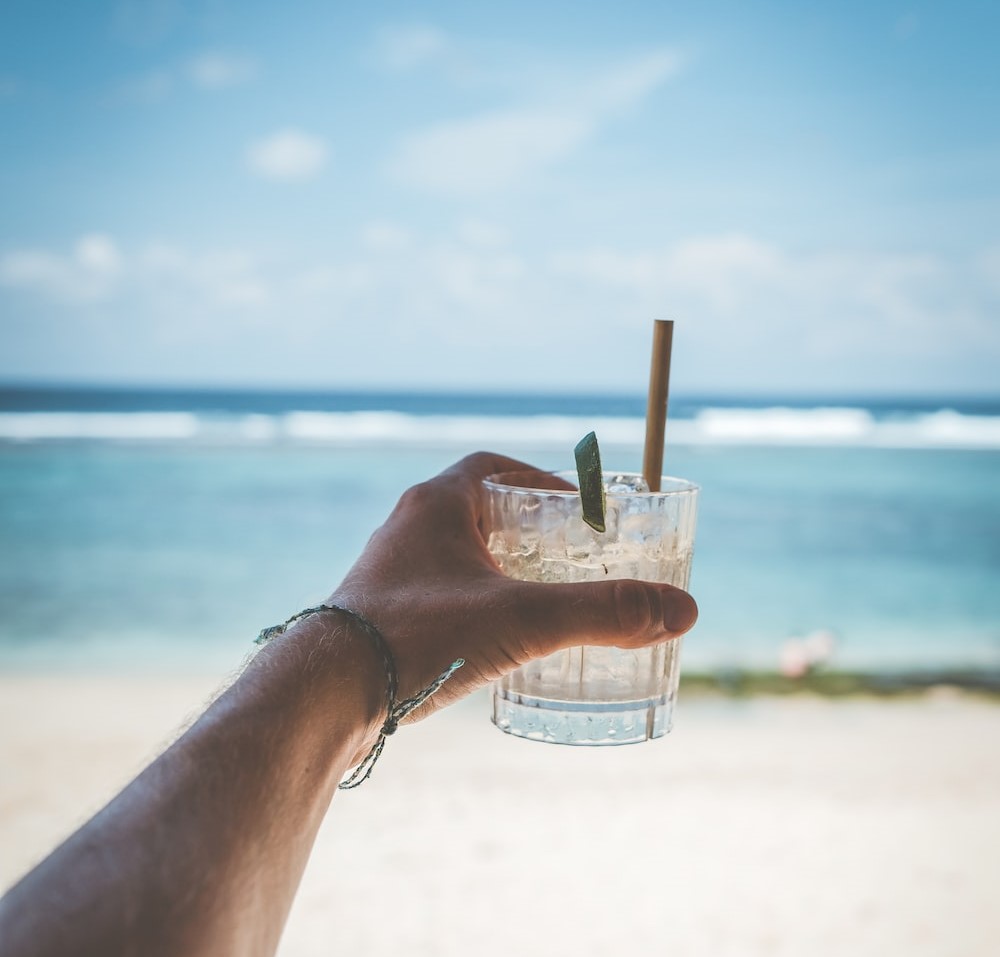 DP-110-31564188-01-20