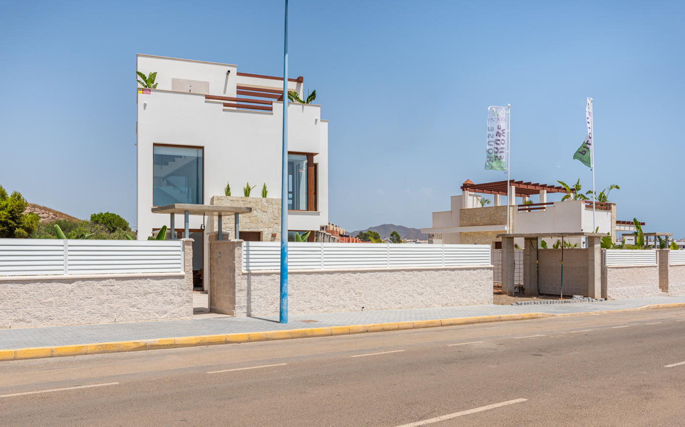 DP-110-31564188-01-23