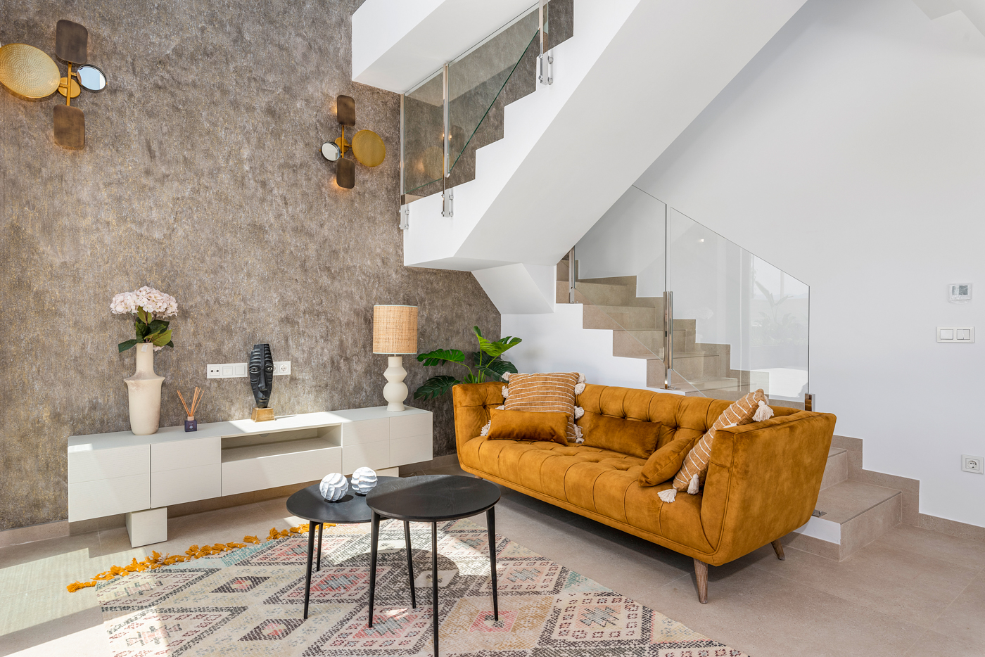 DP-110-31564188-01-27