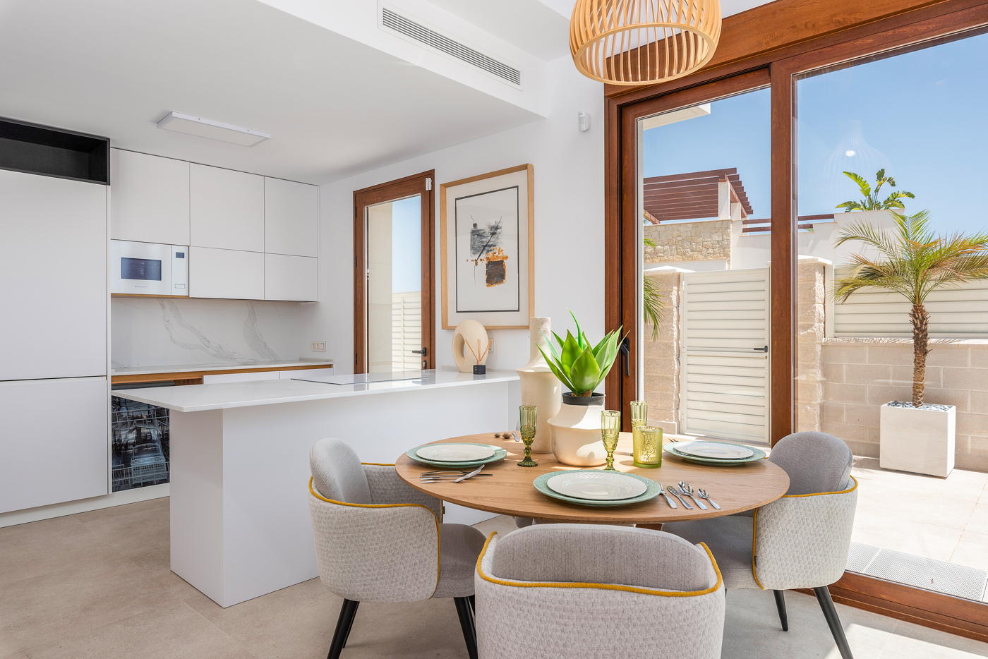 DP-110-31564188-01-3