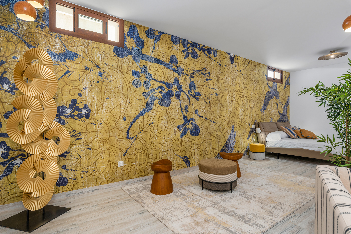 DP-110-31564188-01-4