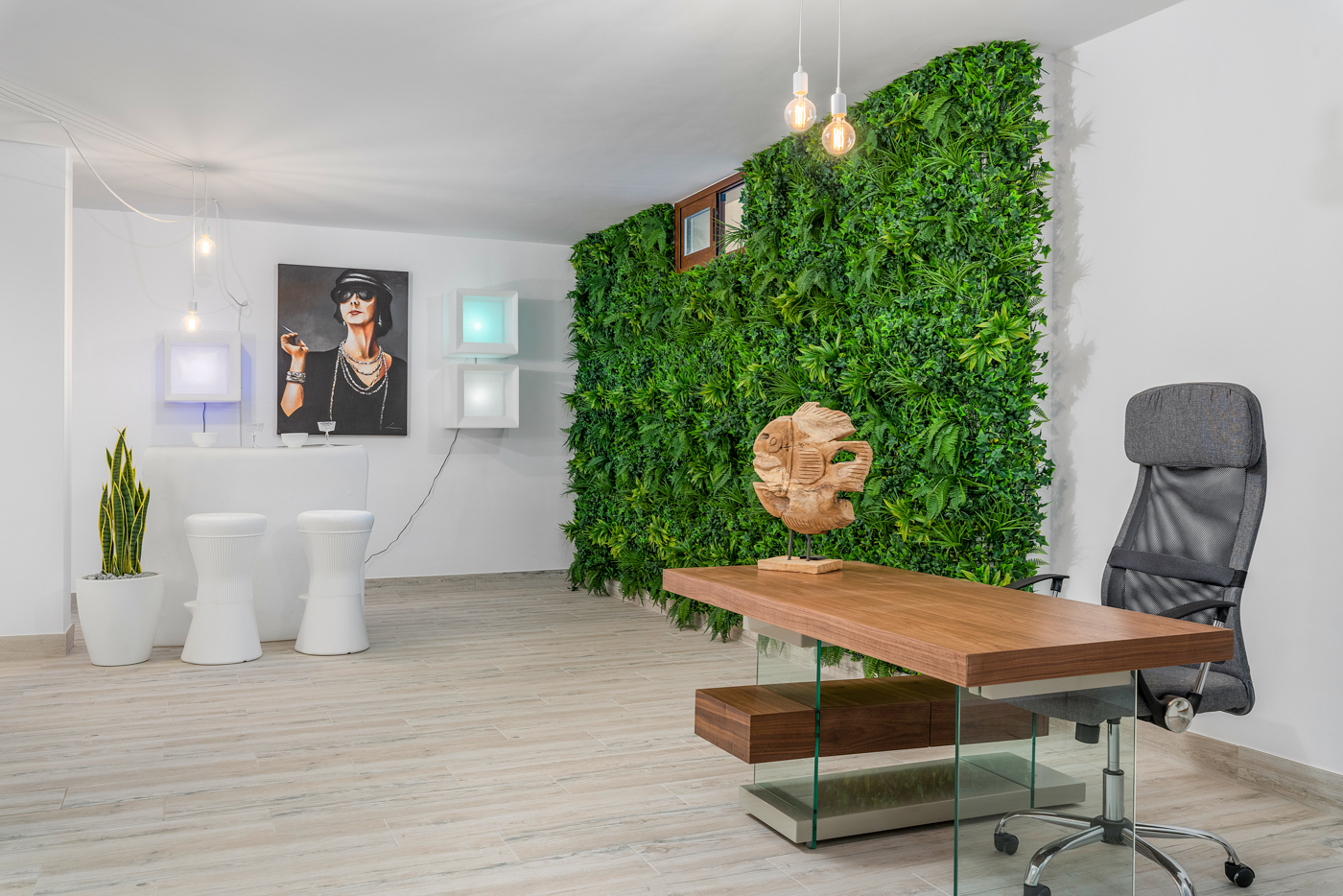 DP-110-31564188-01-5