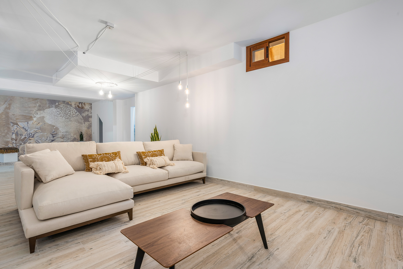 DP-110-31564188-01-6