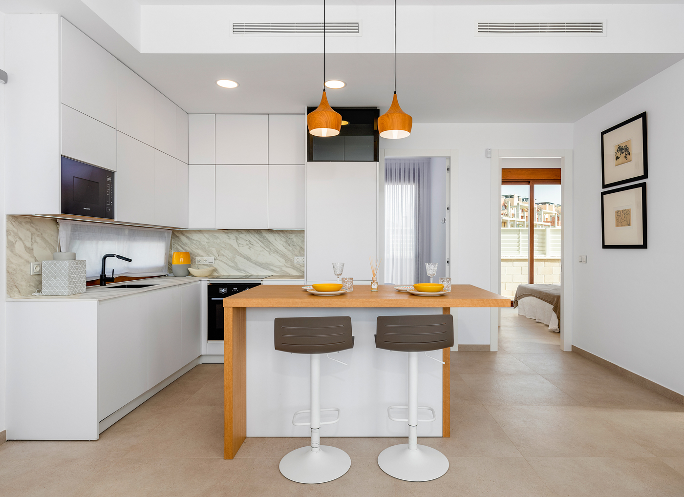 DP-110-31564188-01-8