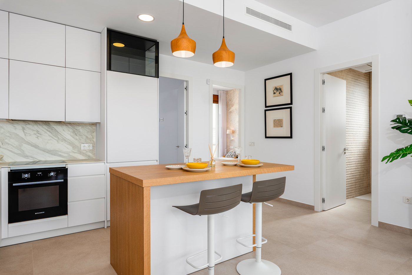 DP-110-31564188-01-9