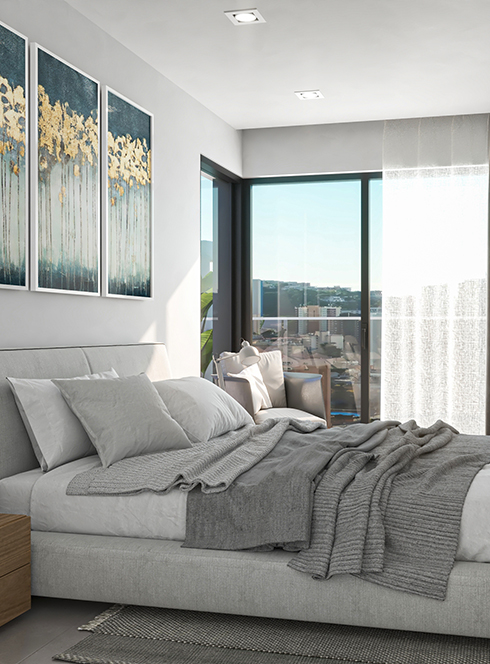 DP-110-31645309-01-3