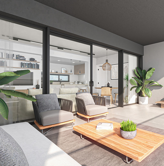 DP-110-31645309-01-4