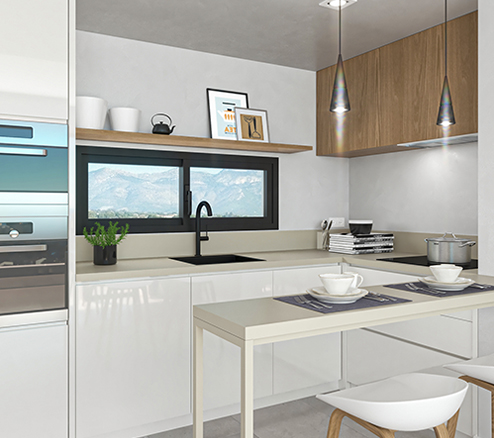 DP-110-31645309-01-5