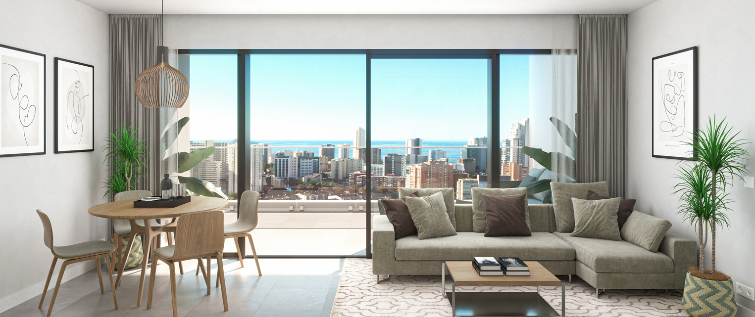 DP-110-31645309-01-7