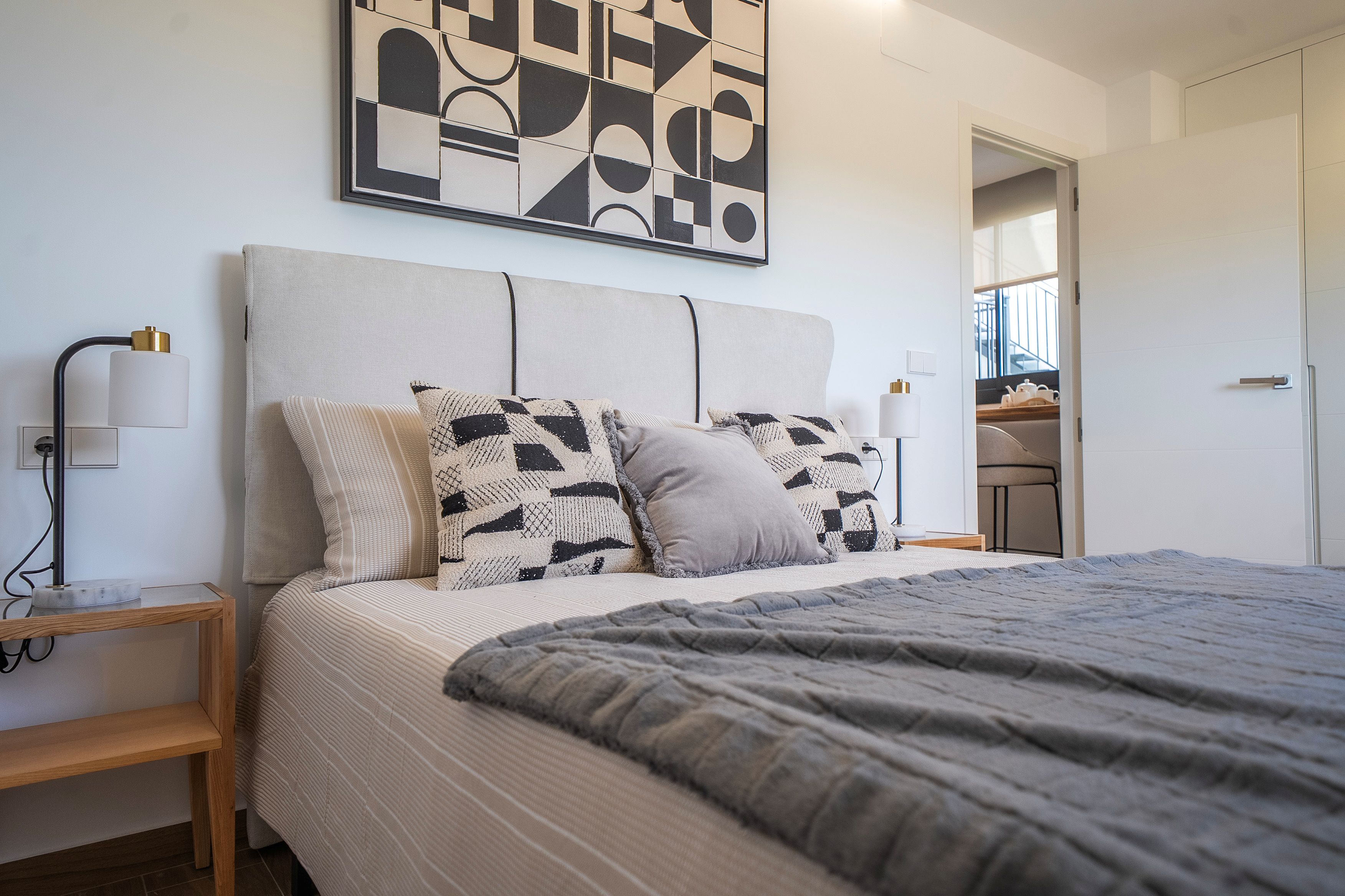 DP-110-31740731-01-1