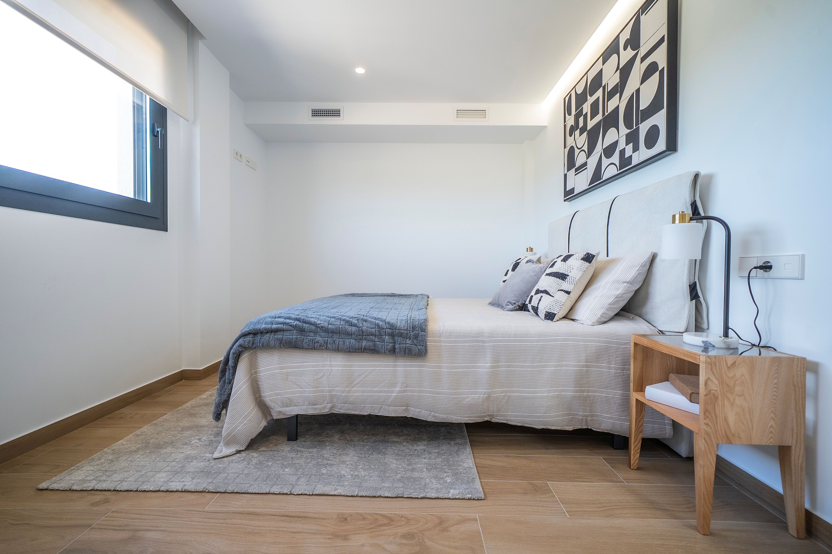 DP-110-31740731-01-11