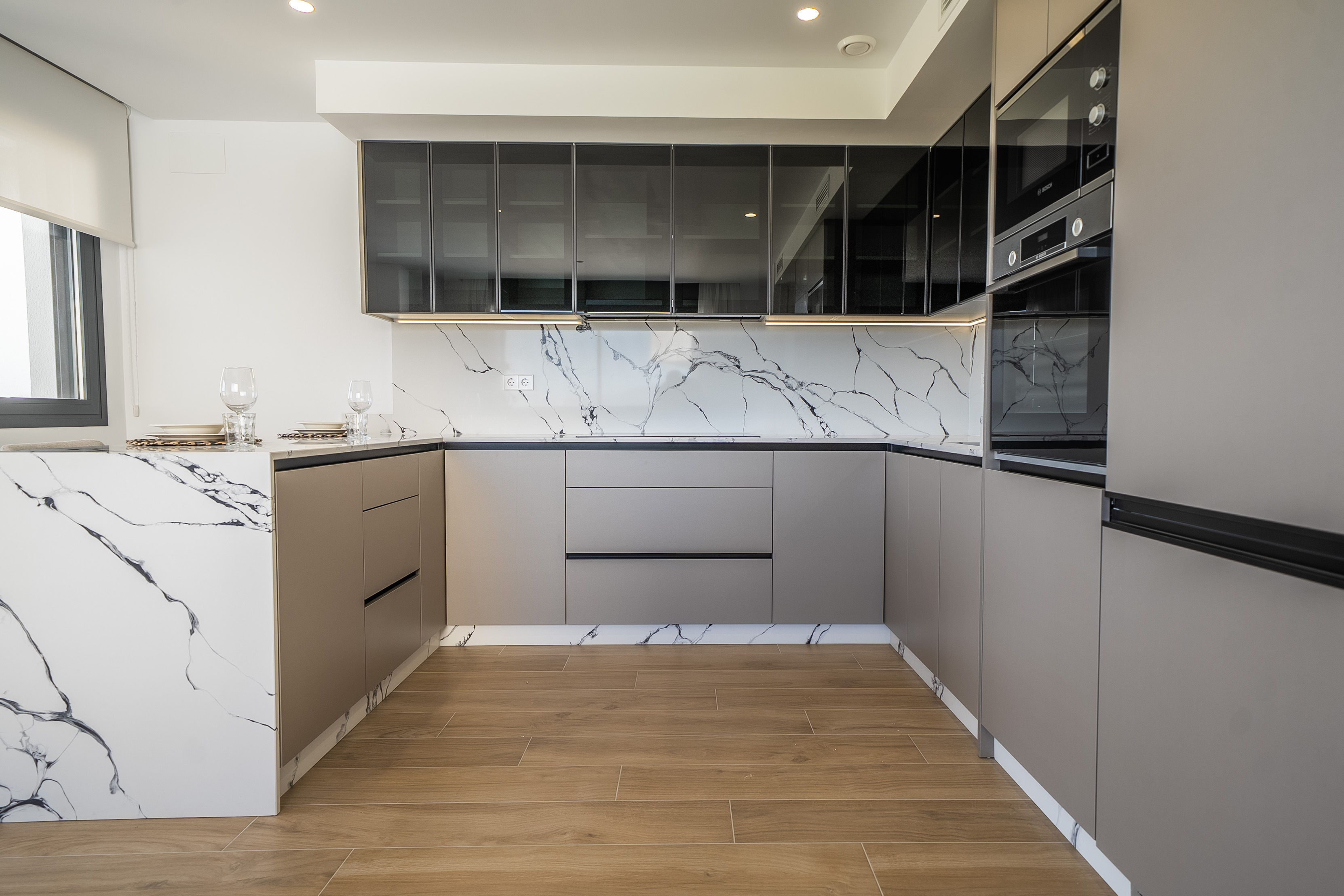 DP-110-31740731-01-15