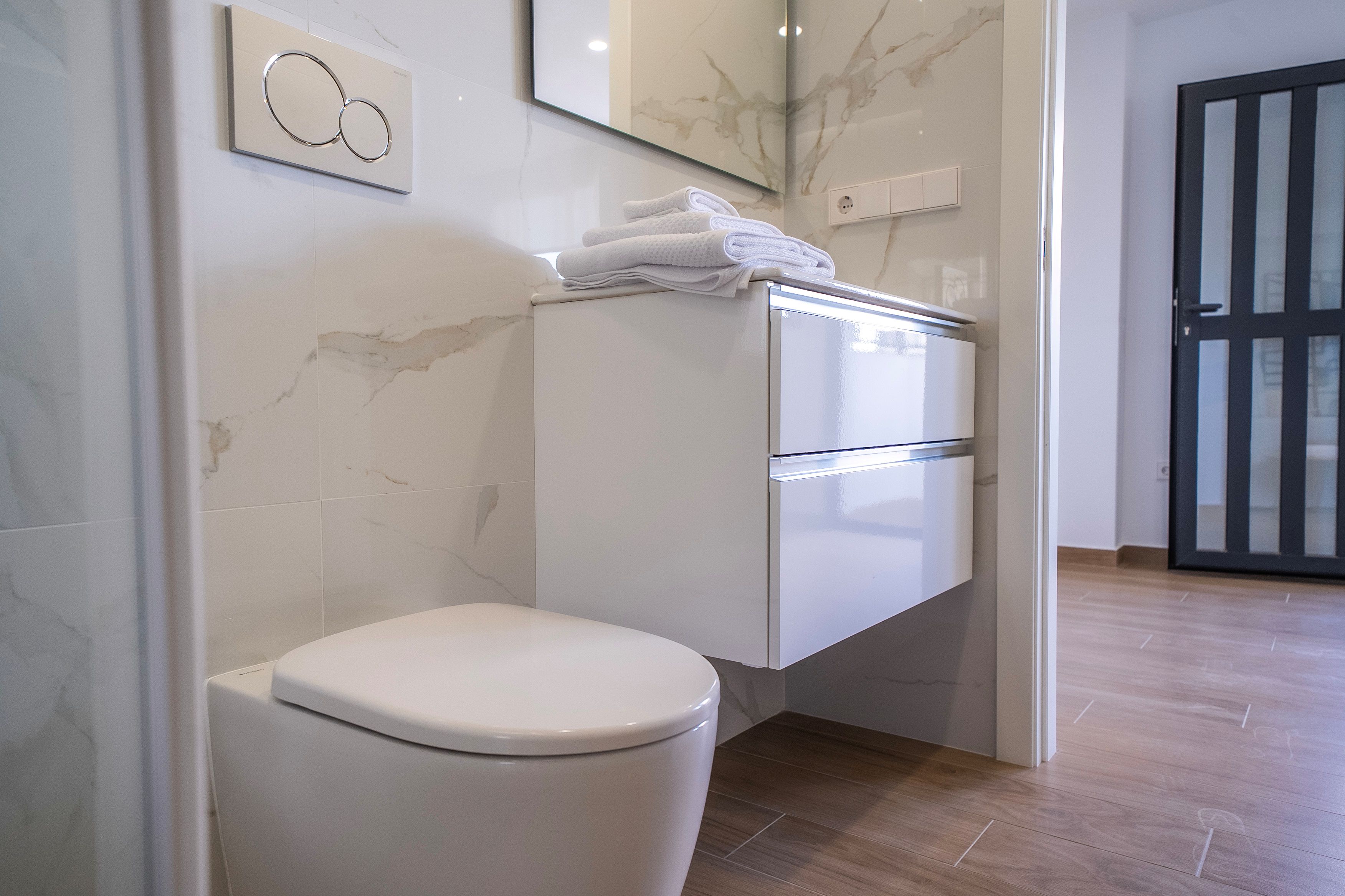 DP-110-31740731-01-16