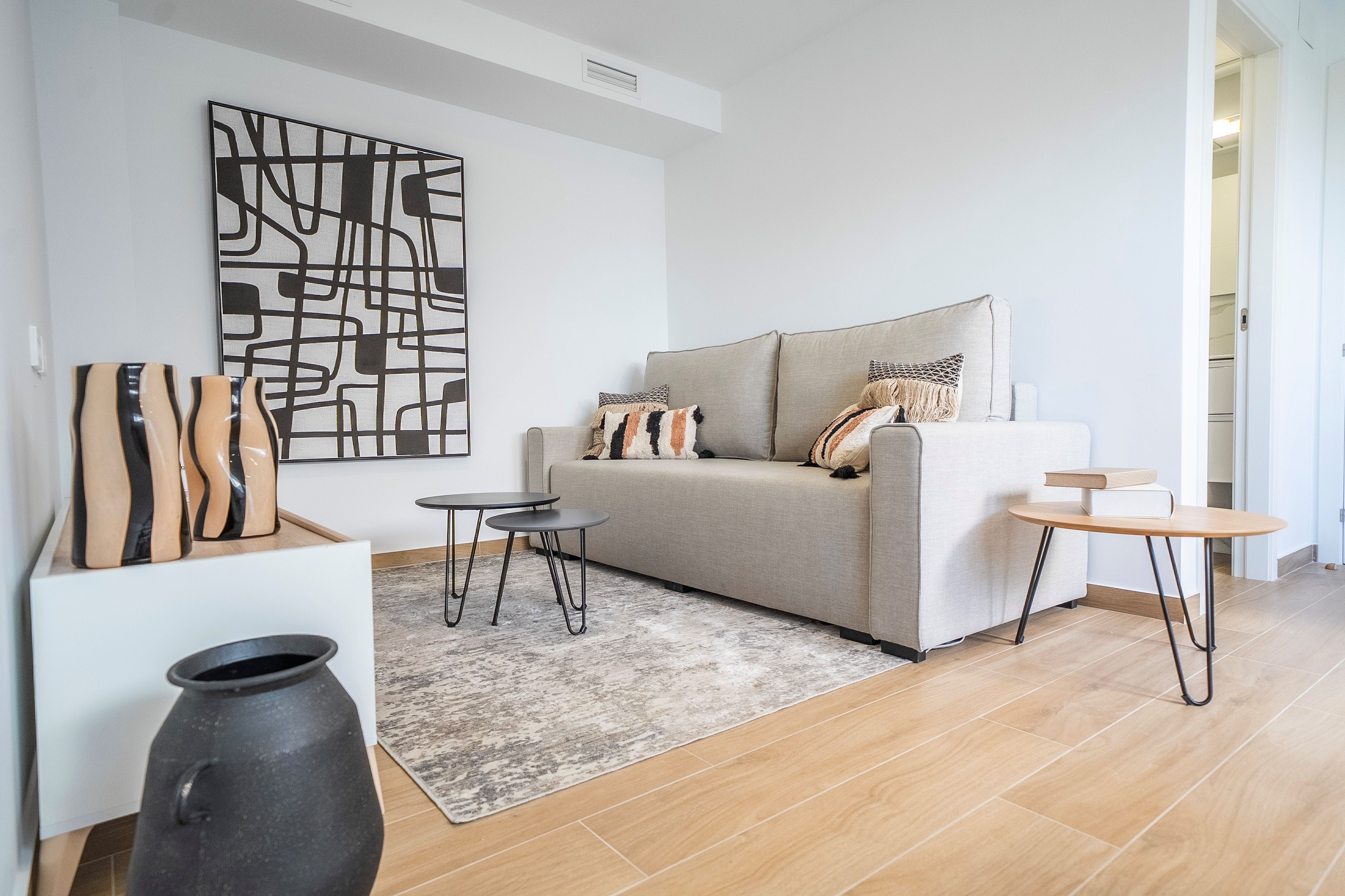 DP-110-31740731-01-17