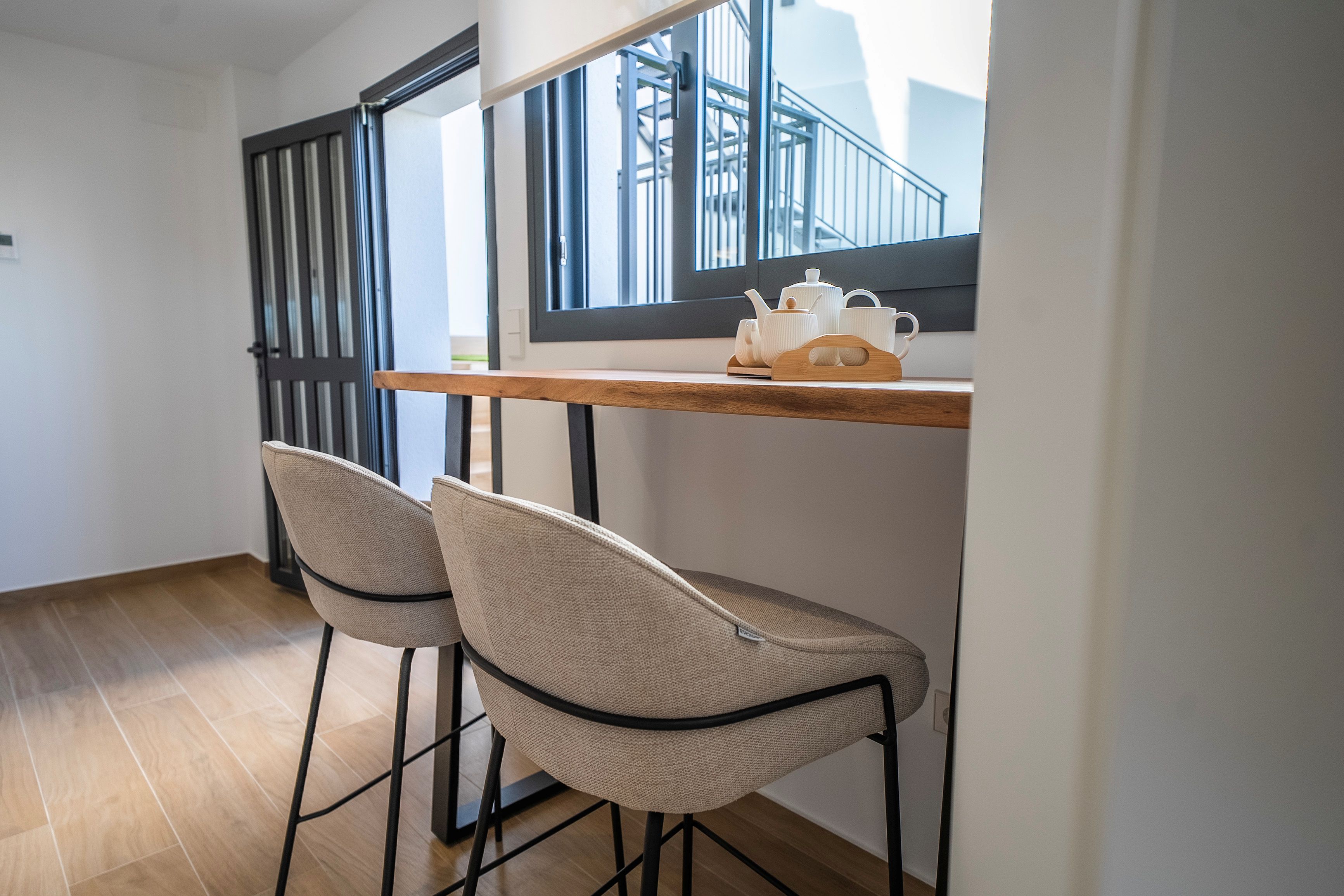 DP-110-31740731-01-18