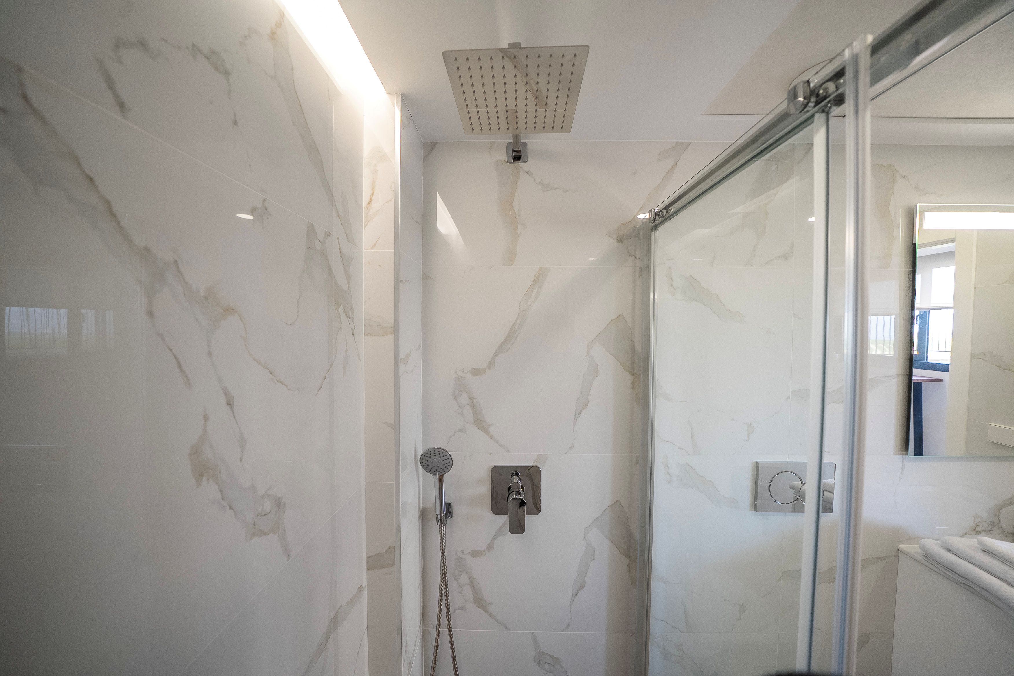 DP-110-31740731-01-19