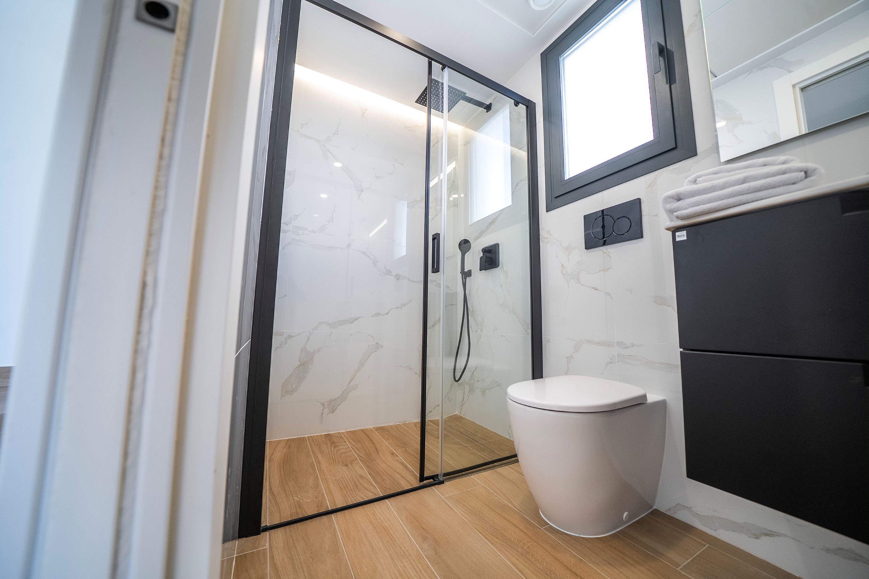 DP-110-31740731-01-2