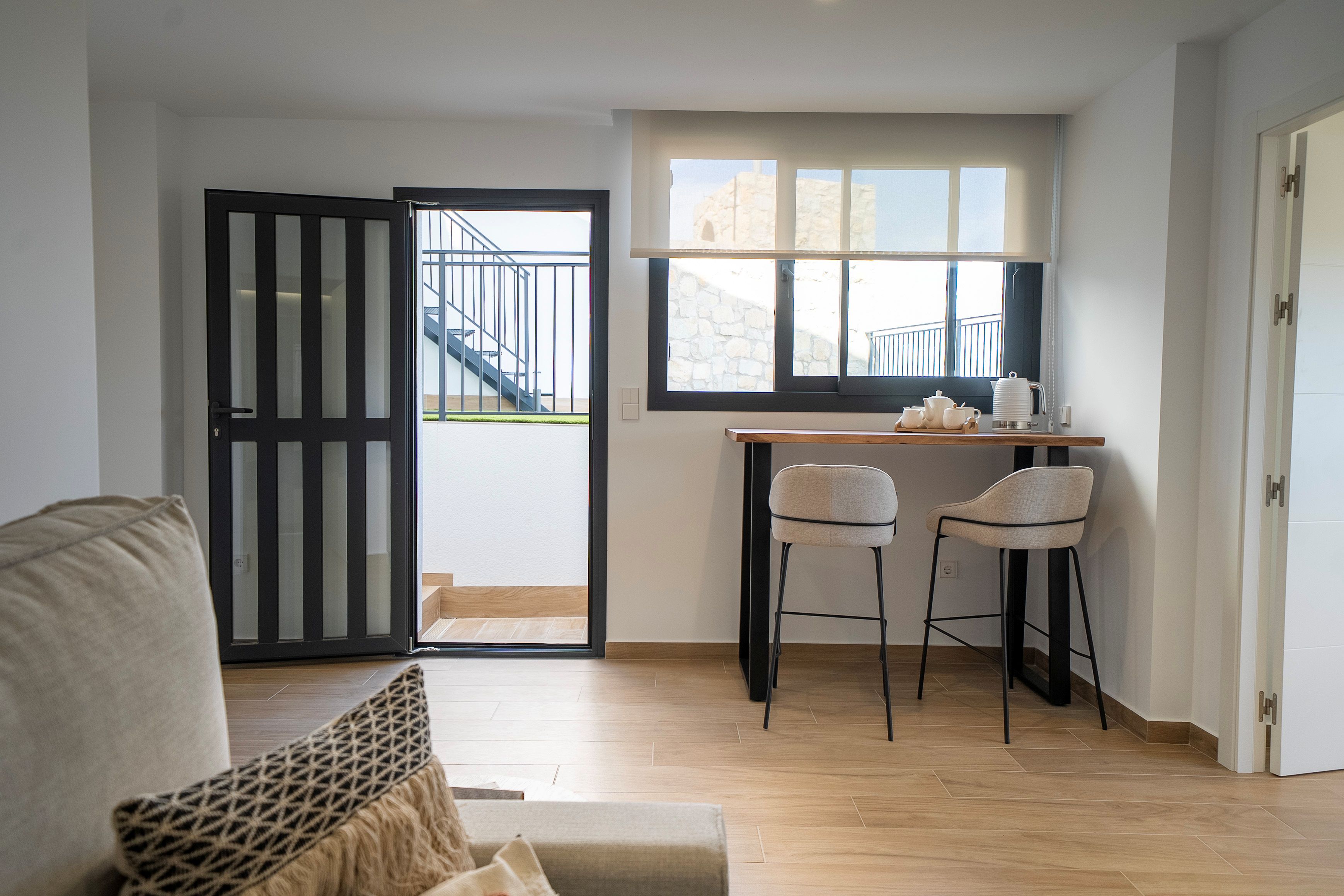 DP-110-31740731-01-20