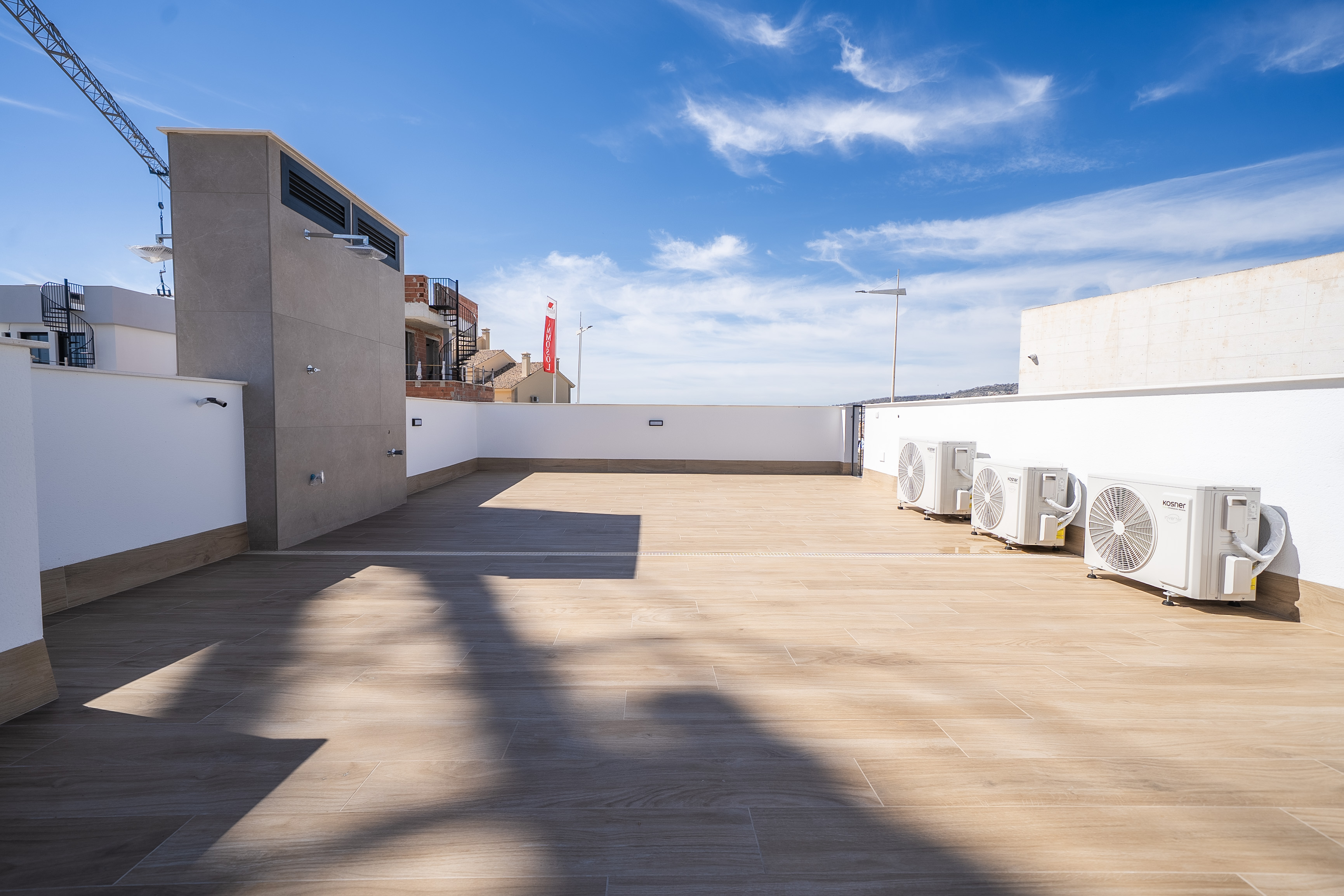 DP-110-31740731-01-25