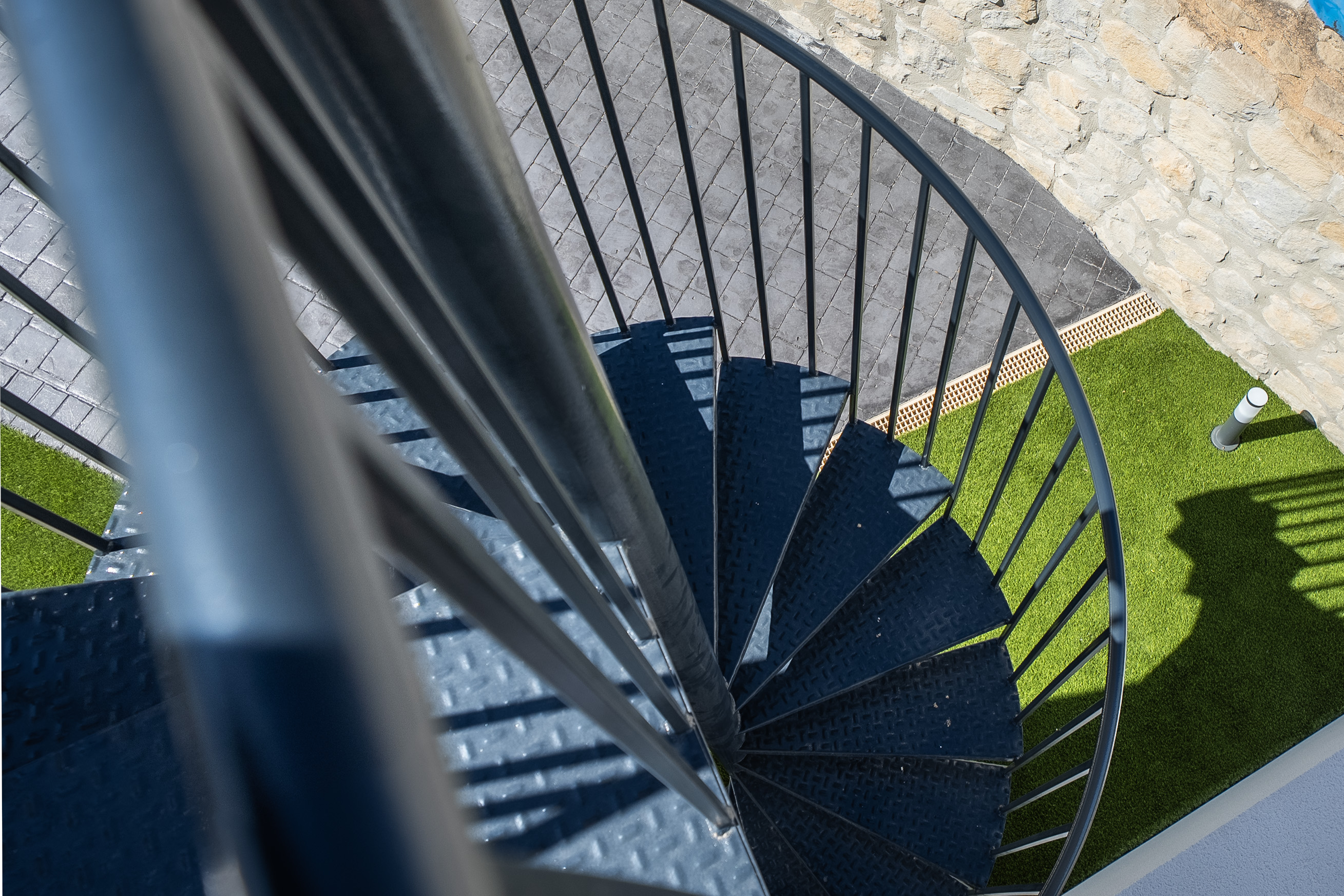 DP-110-31740731-01-3