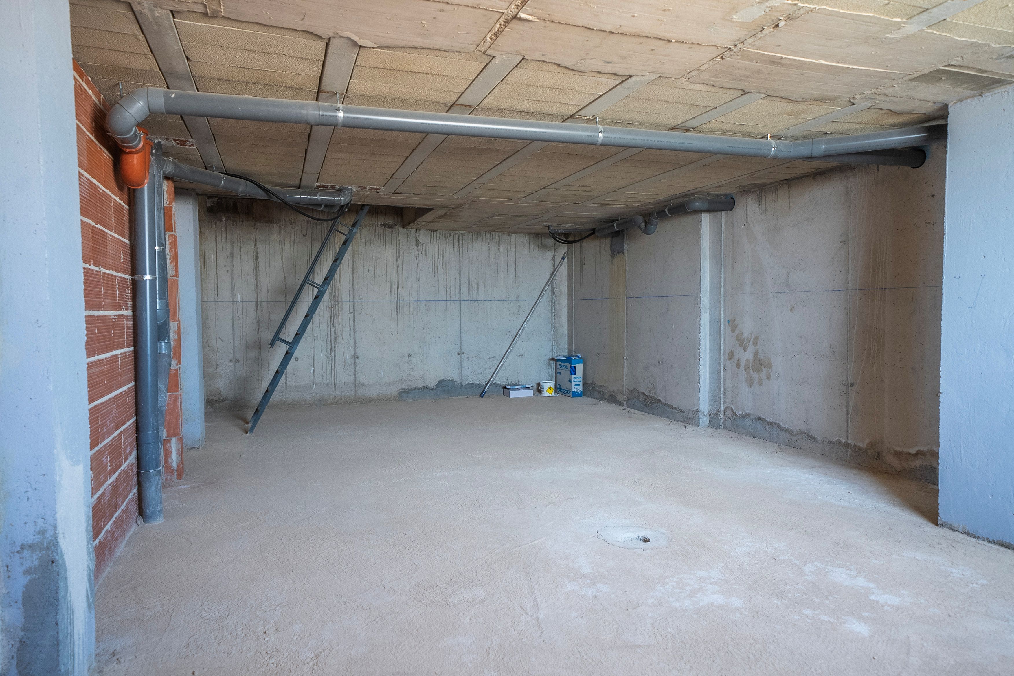 DP-110-31740731-01-35