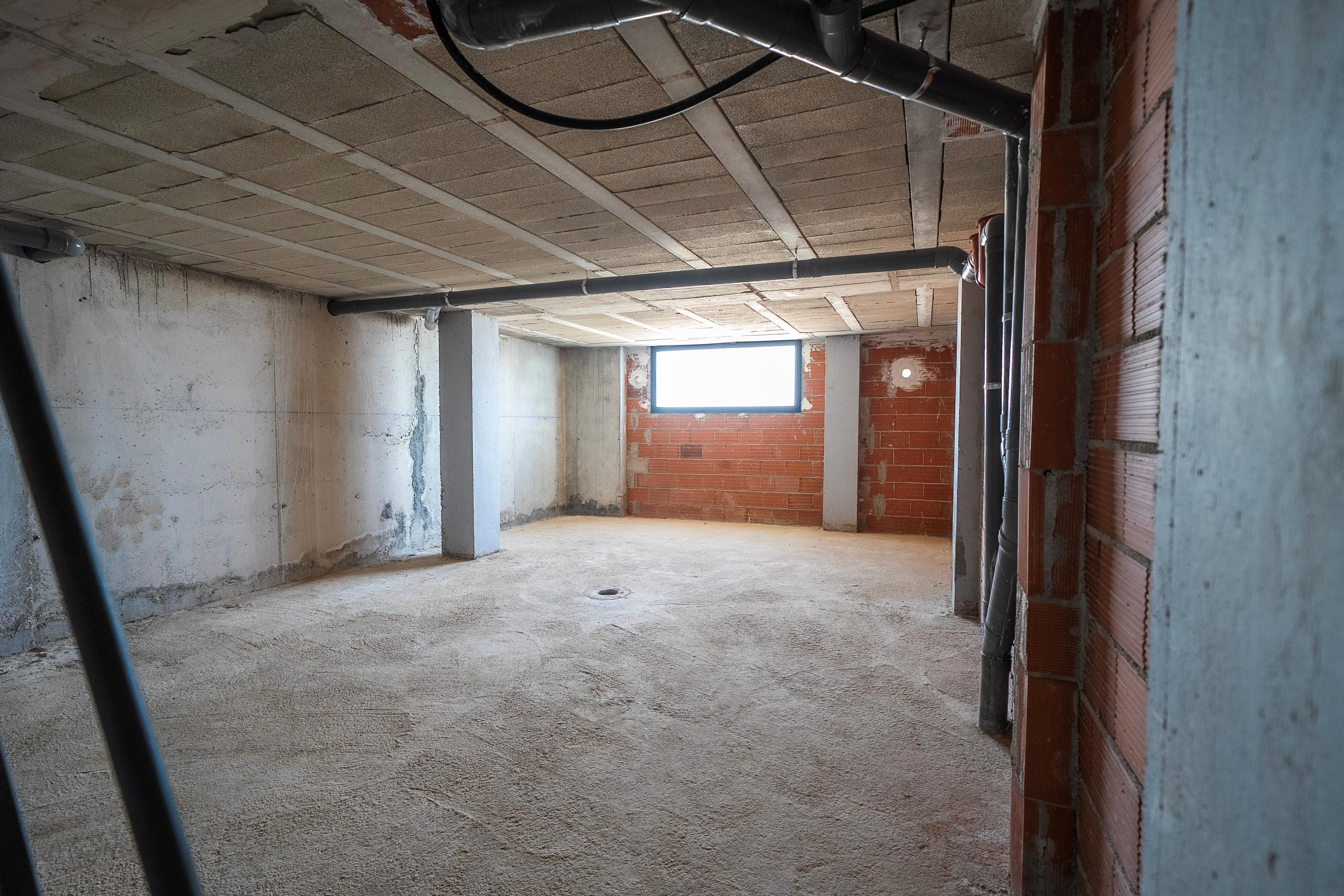 DP-110-31740731-01-36