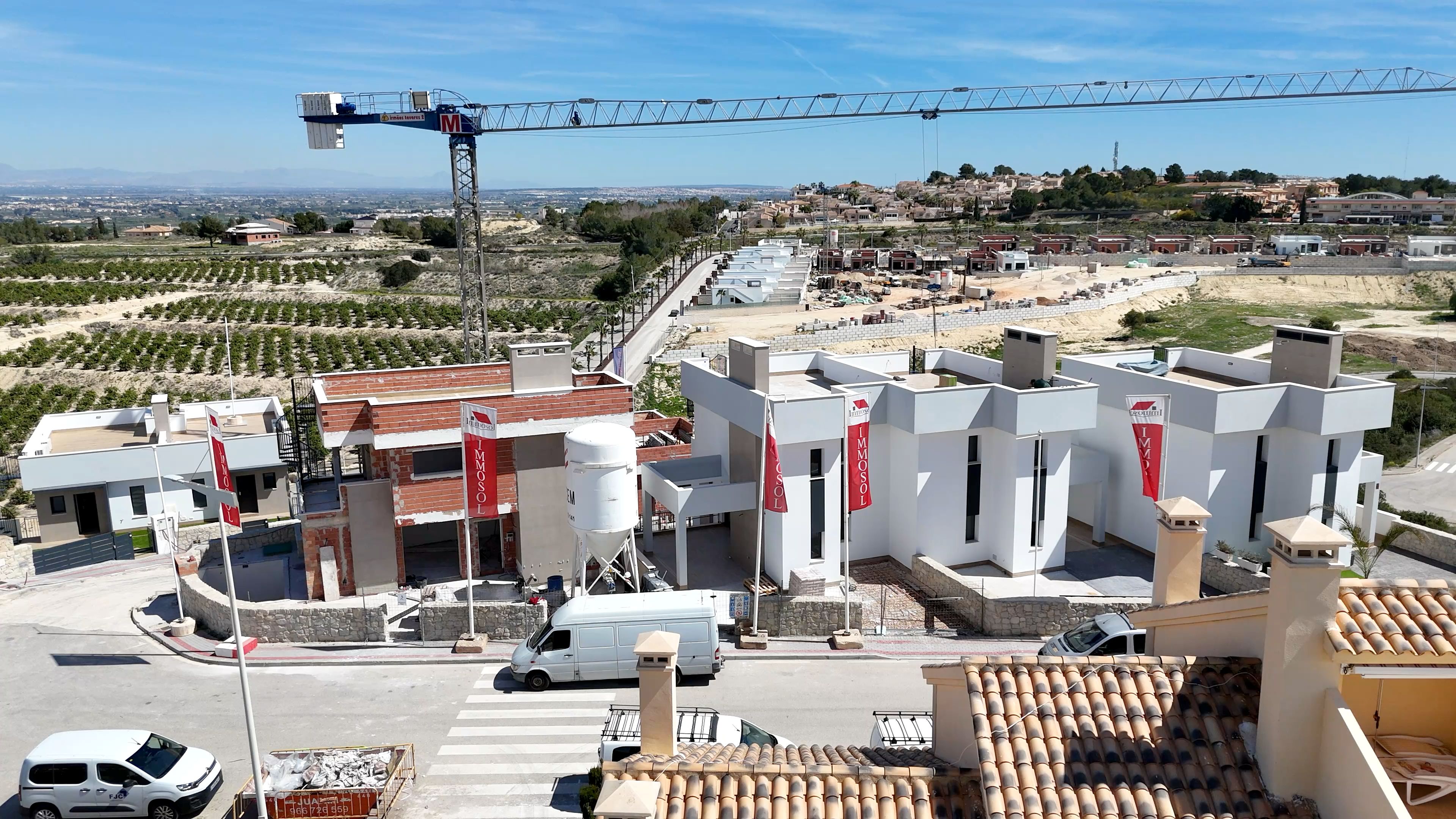 DP-110-31740731-01-37