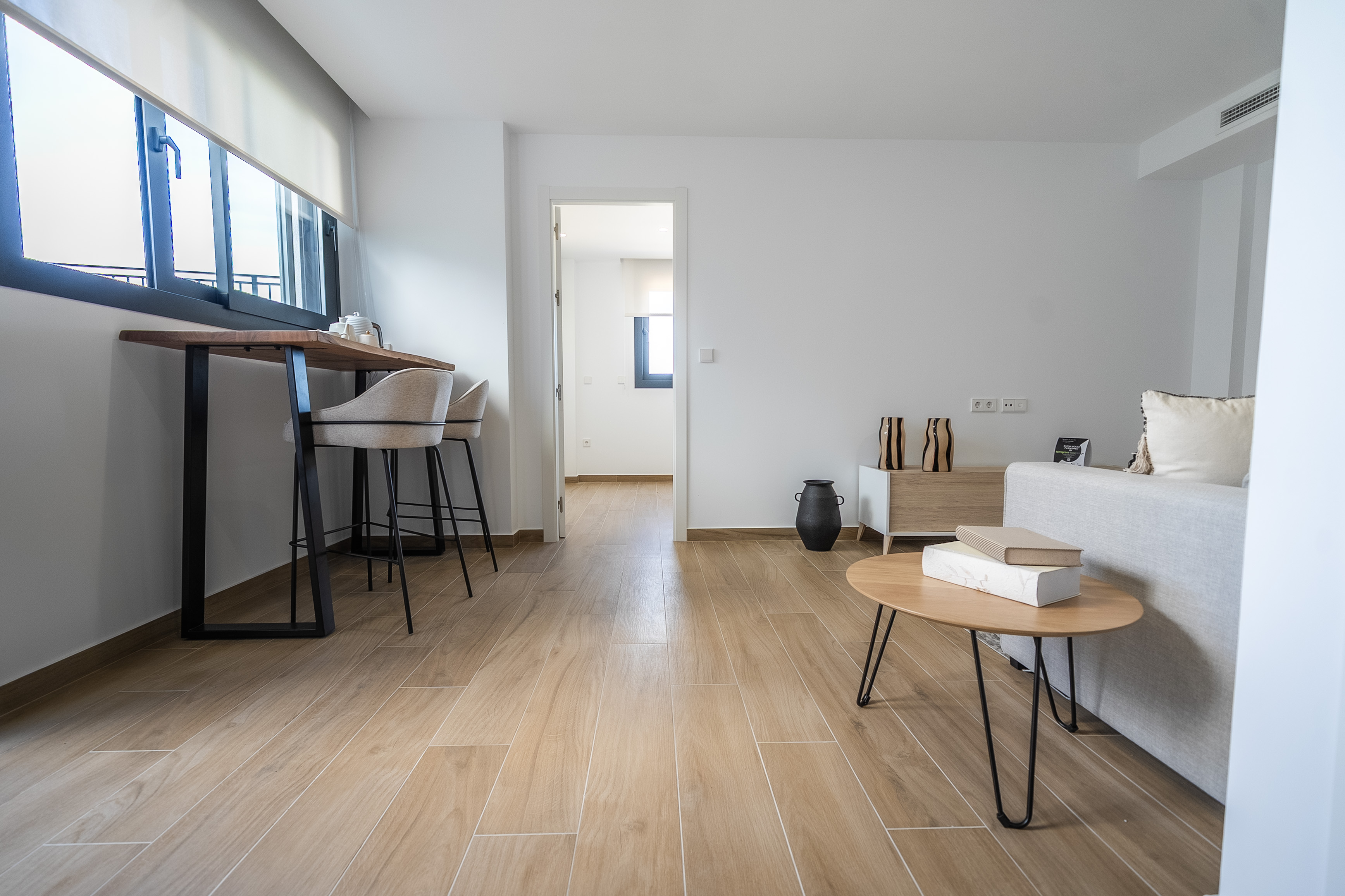 DP-110-31740731-01-5