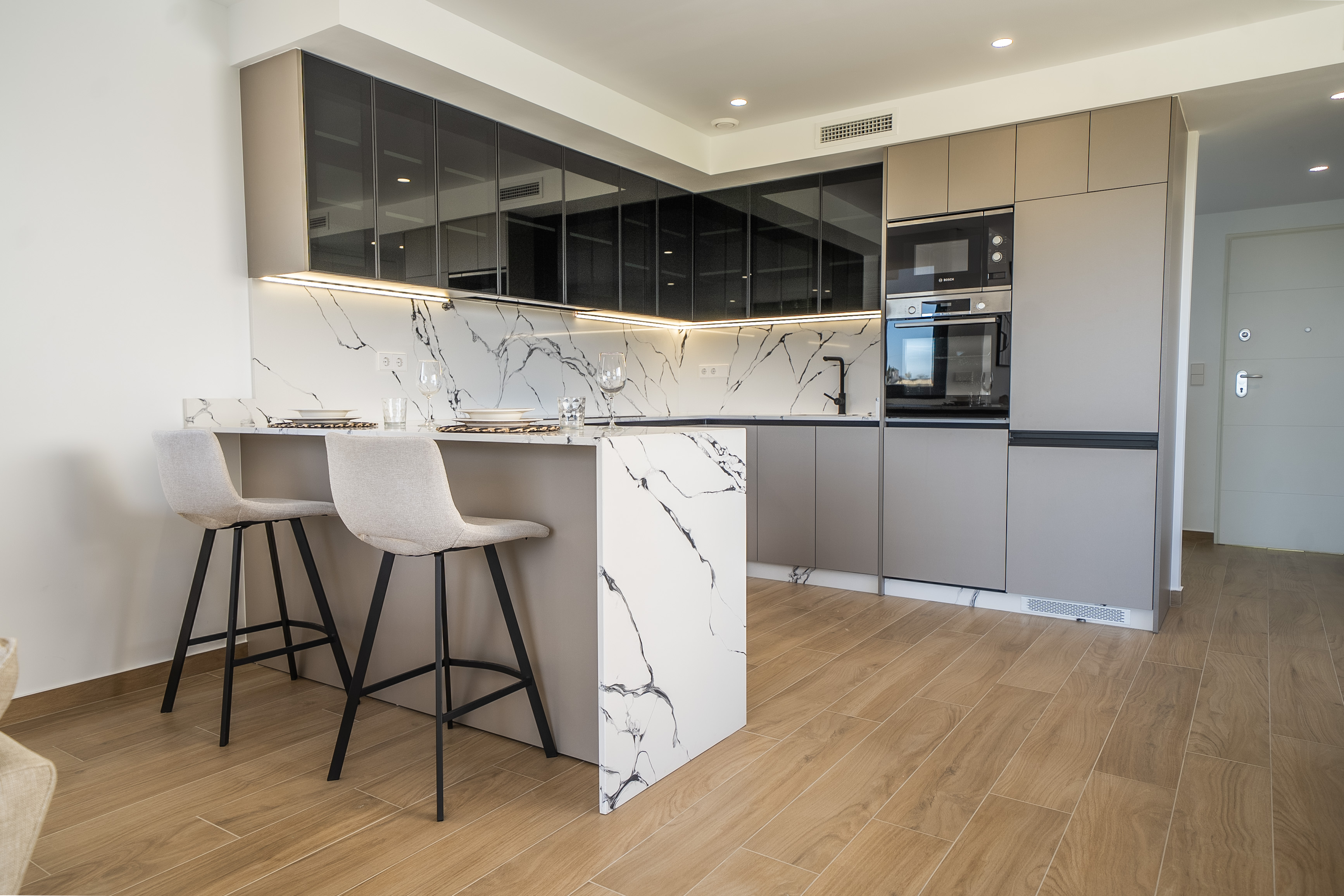 DP-110-31740731-01-7