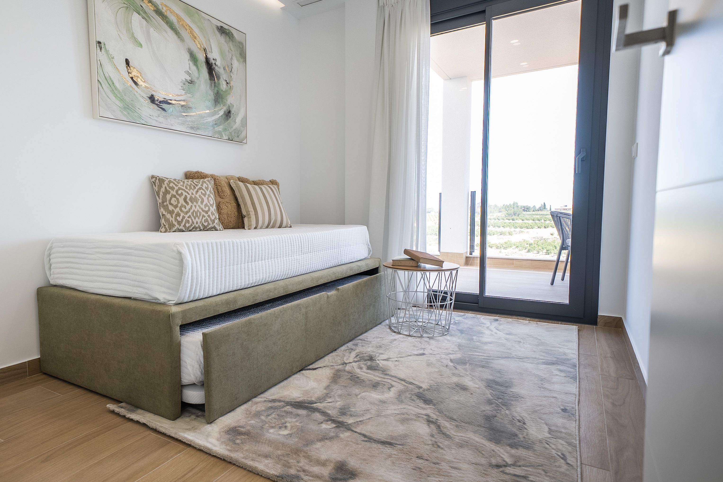 DP-110-31740731-01-9